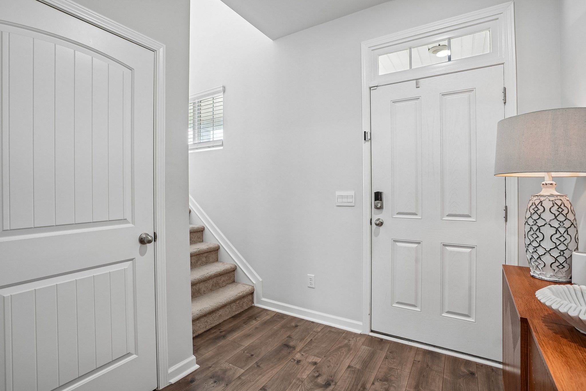 5330 Owens Ln, White House, TN 37188