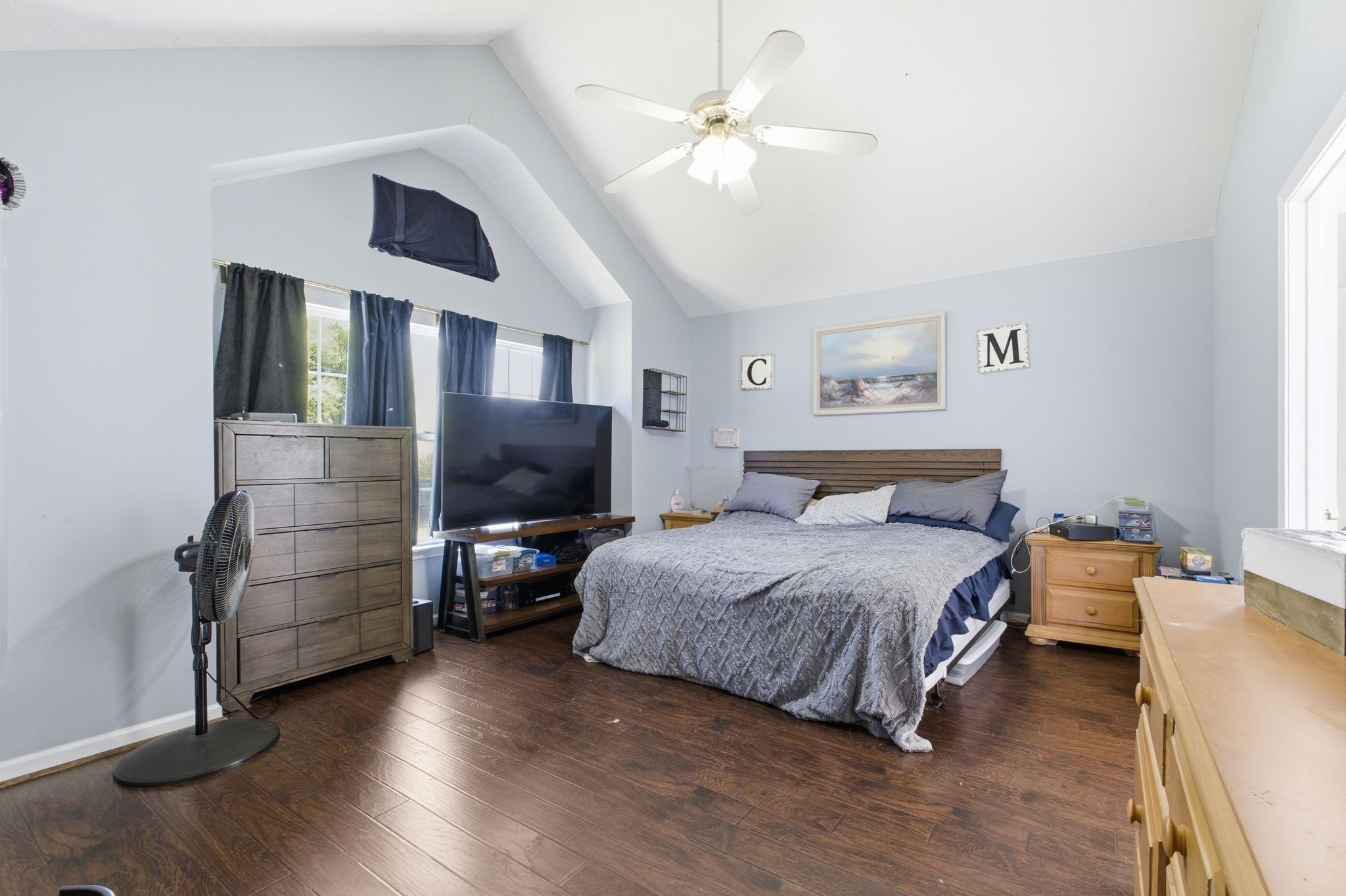 801 Marvin Layne Rd, Mount Juliet, TN 37122