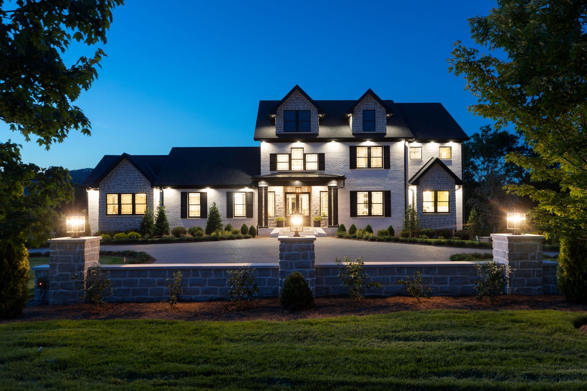 102 Steeplechase Ln, Nashville, TN 37221