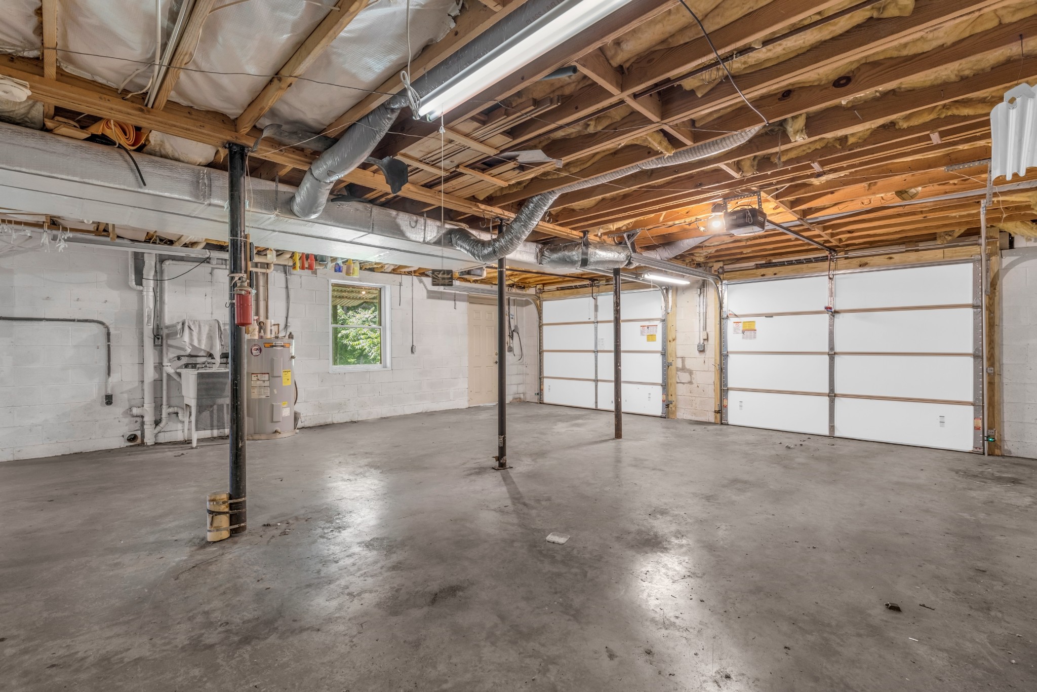 1106 Dogwood Ln, White House, TN 37188