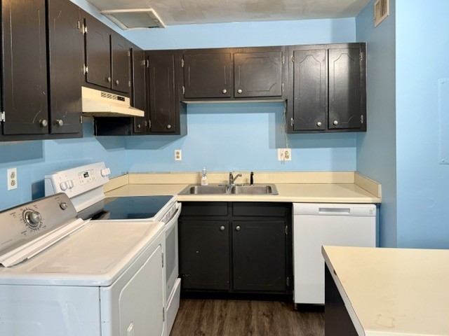 370 Wallace Rd #F11, Nashville, TN 37211
