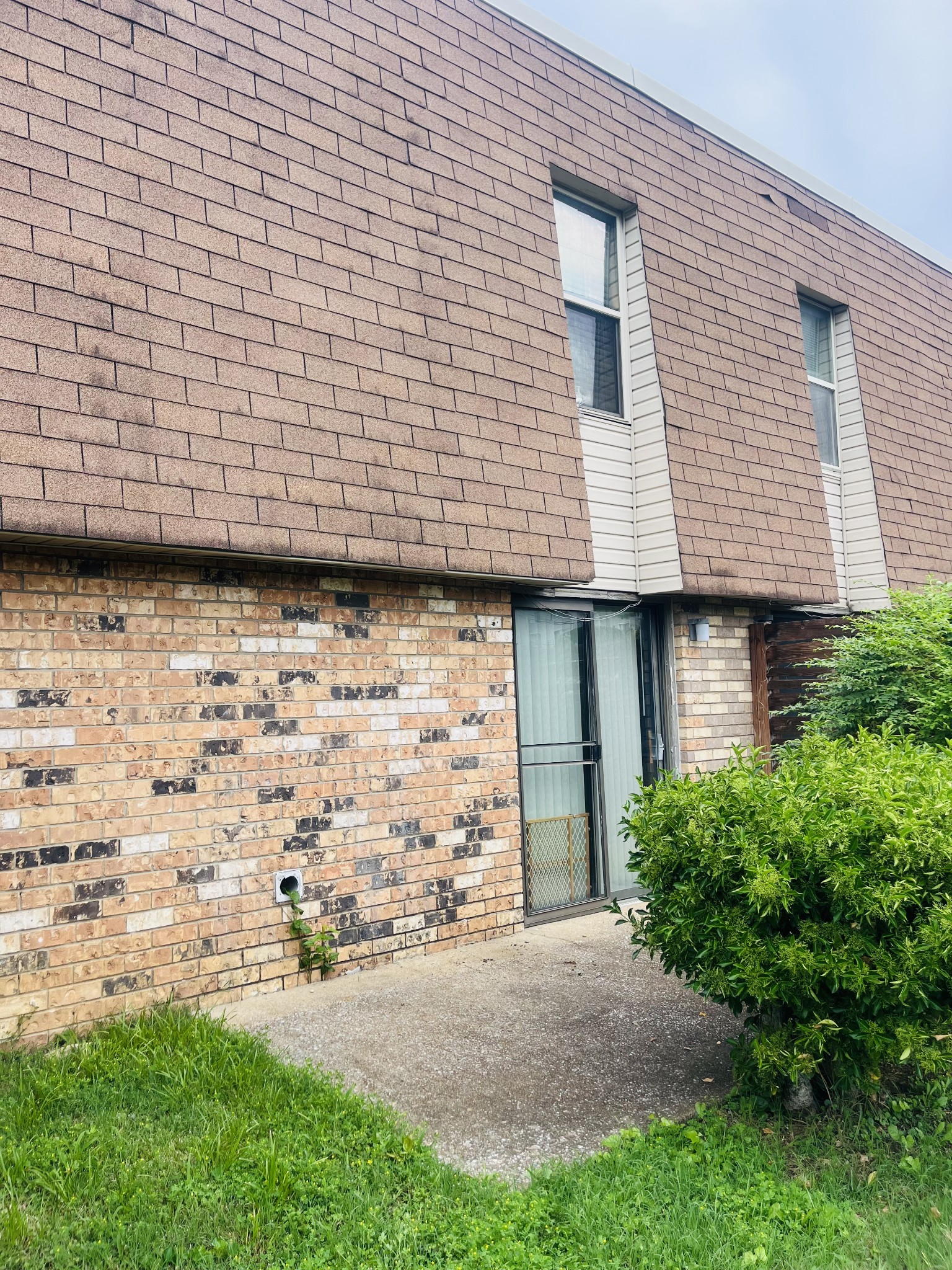 370 Wallace Rd #F11, Nashville, TN 37211