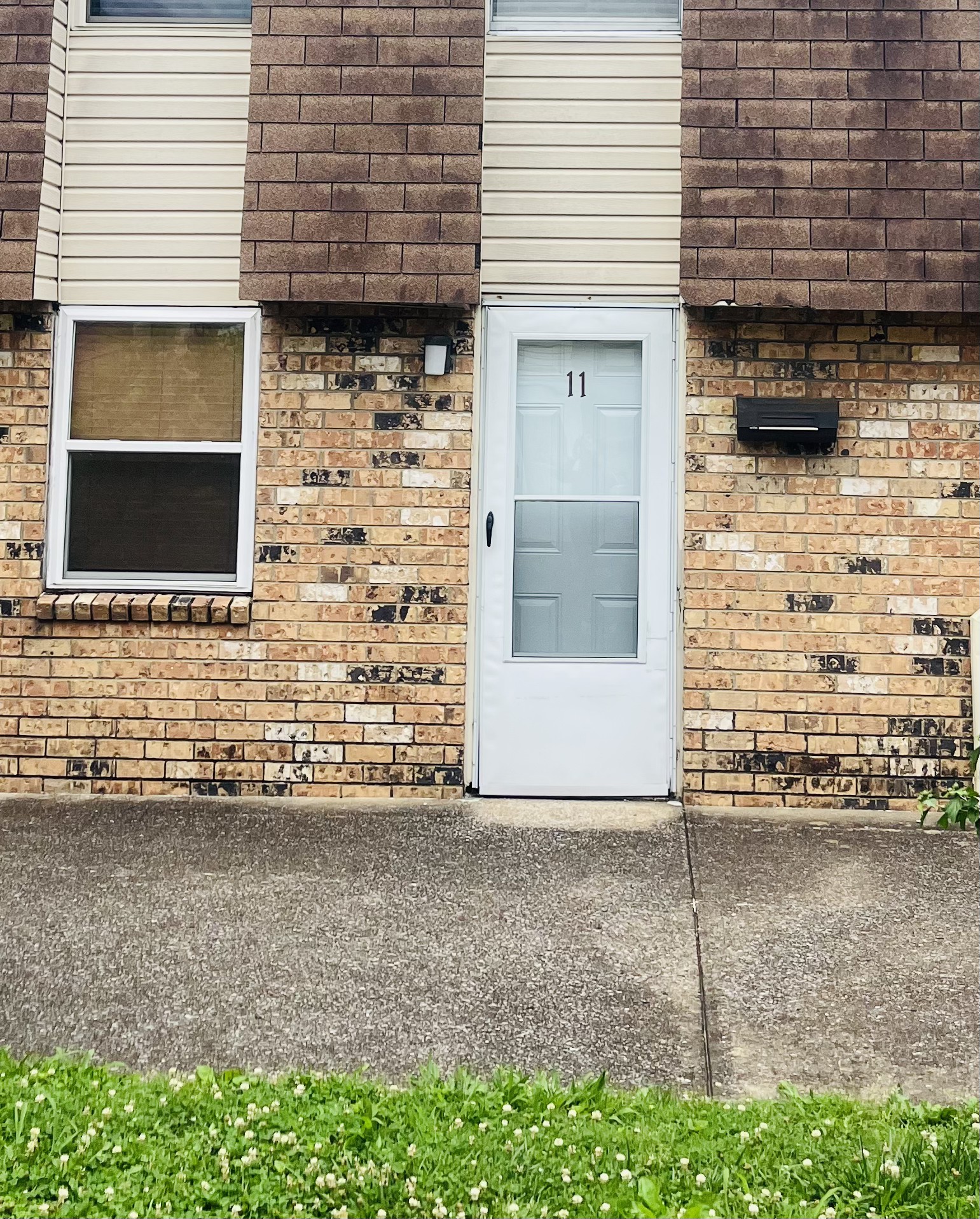 370 Wallace Rd #F11, Nashville, TN 37211