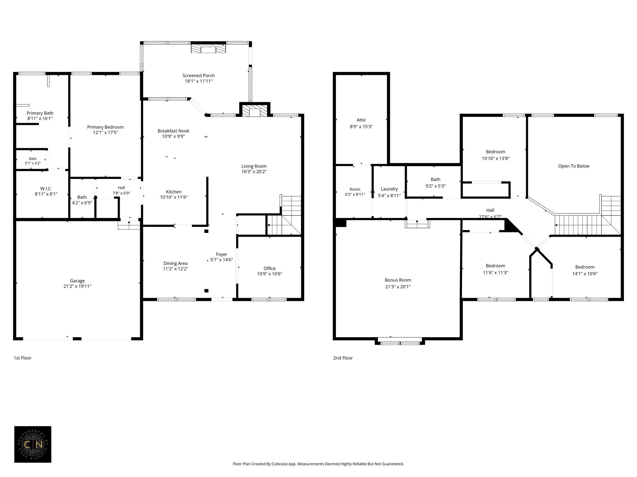 712 Riverbranch Ct, Nashville, TN 37221