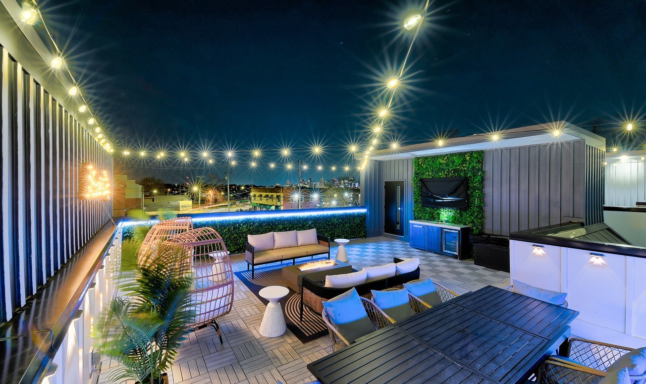 2309 Clarksville Pike #3, Nashville, TN 37208