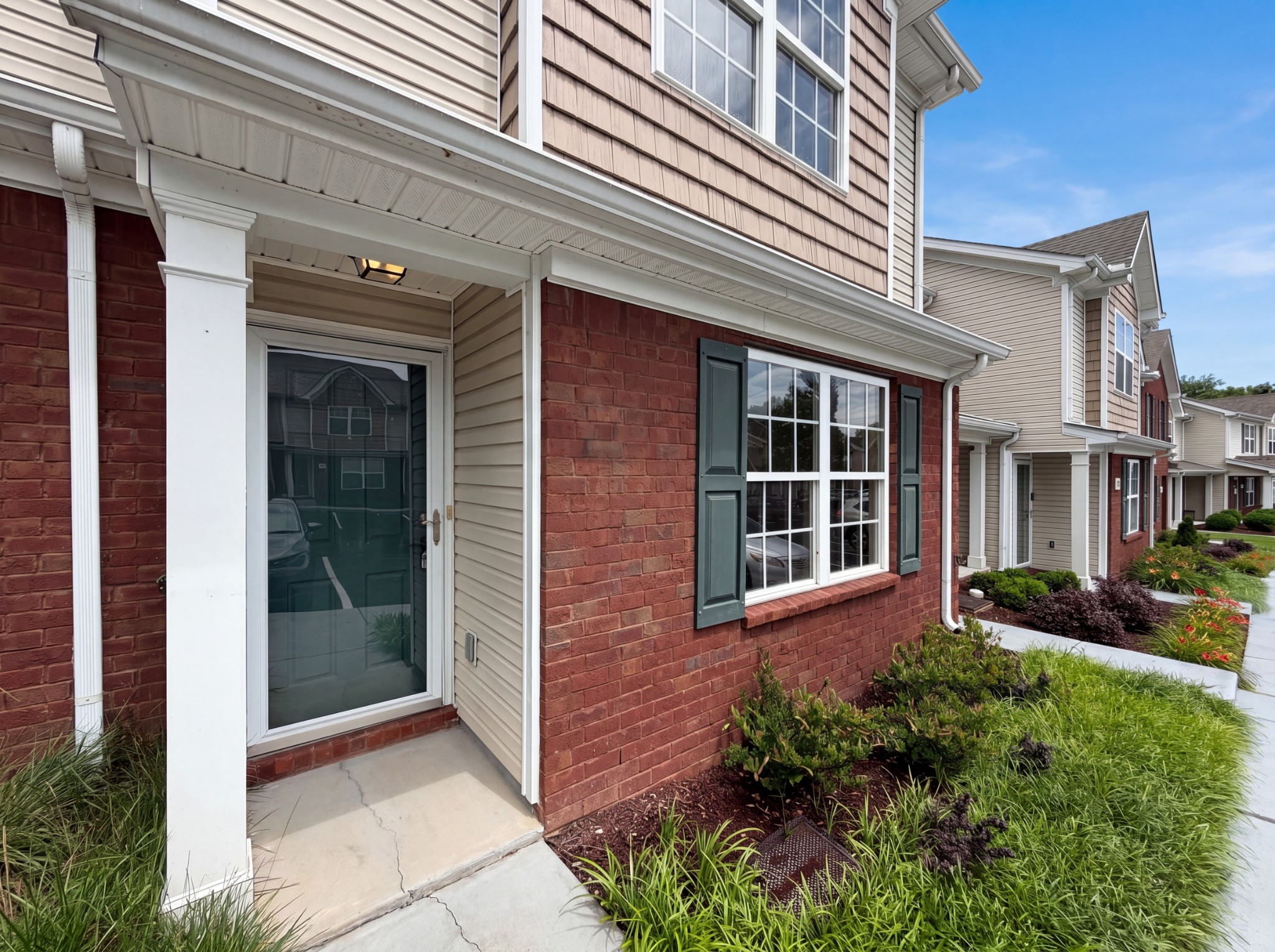 2032 Shaylin Loop, Antioch, TN 37013