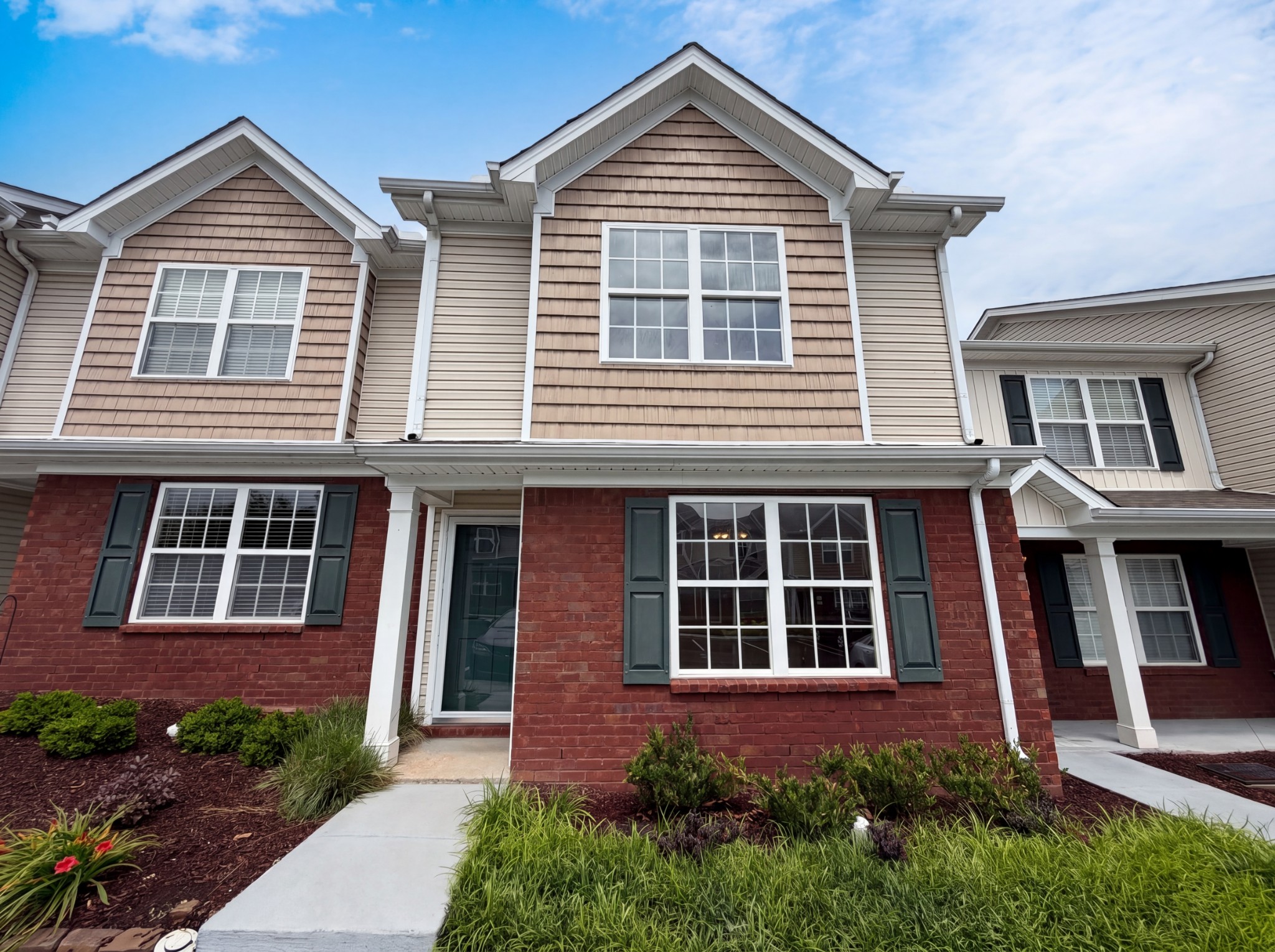 2032 Shaylin Loop, Antioch, TN 37013