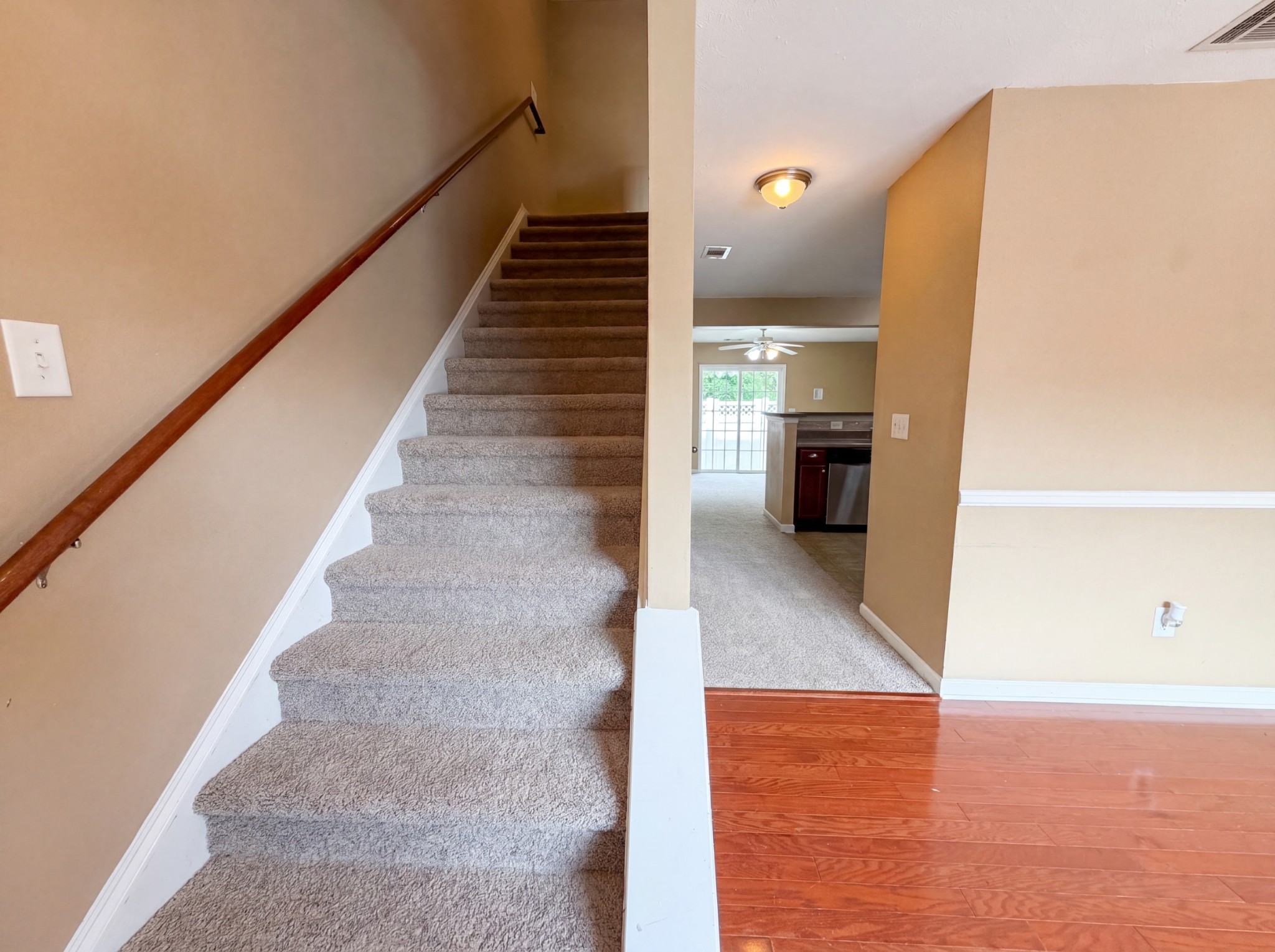2032 Shaylin Loop, Antioch, TN 37013