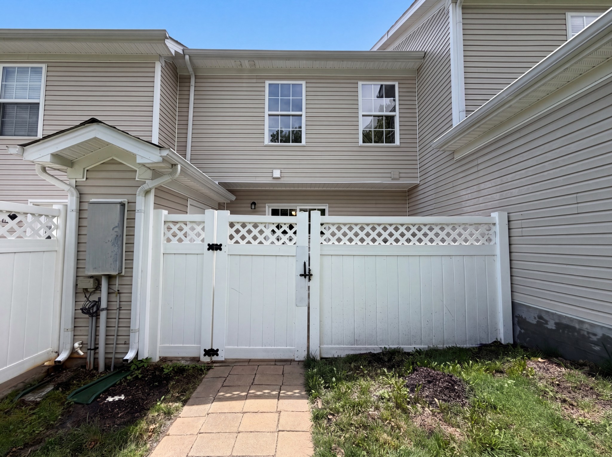 2032 Shaylin Loop, Antioch, TN 37013