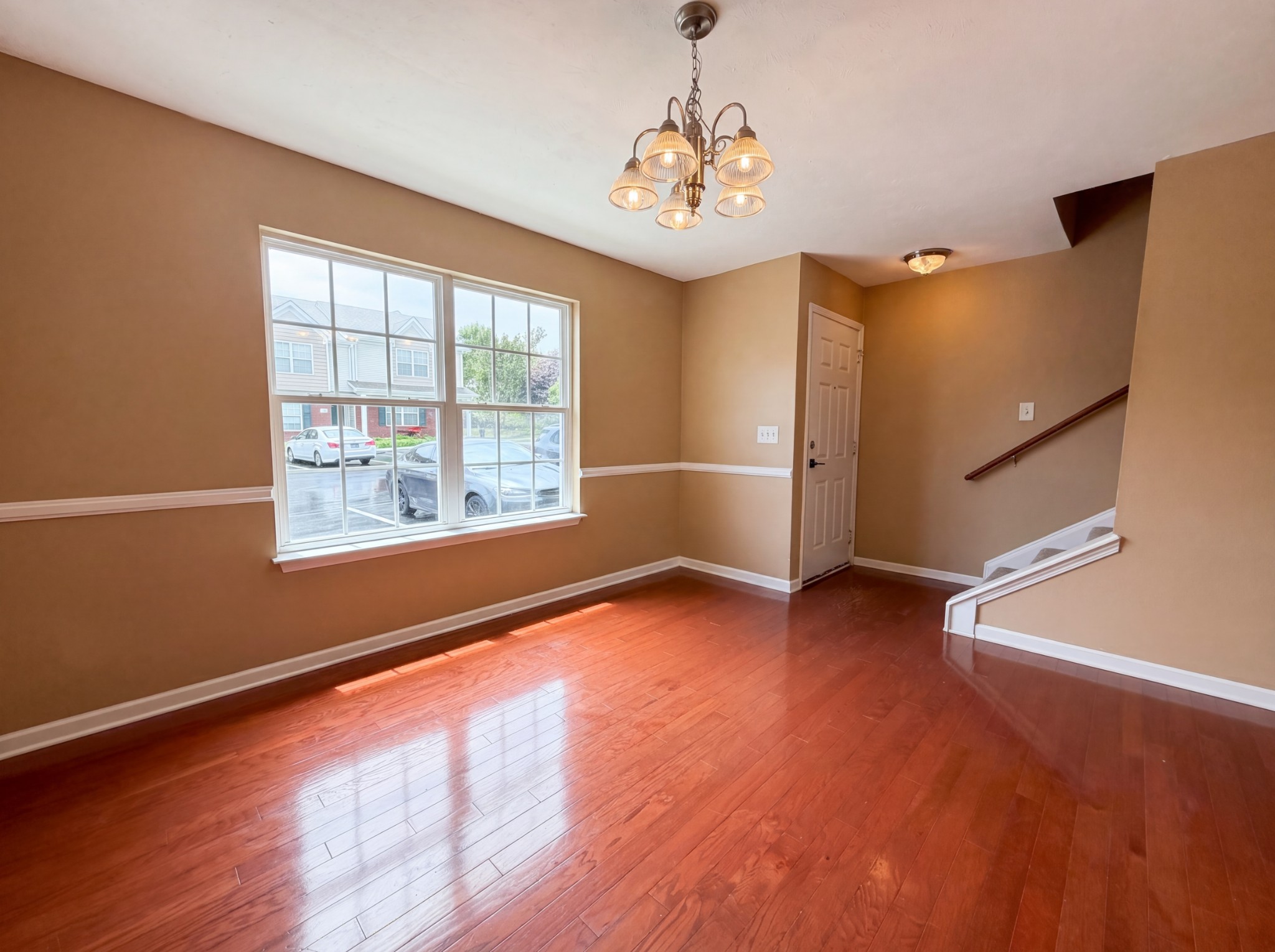 2032 Shaylin Loop, Antioch, TN 37013