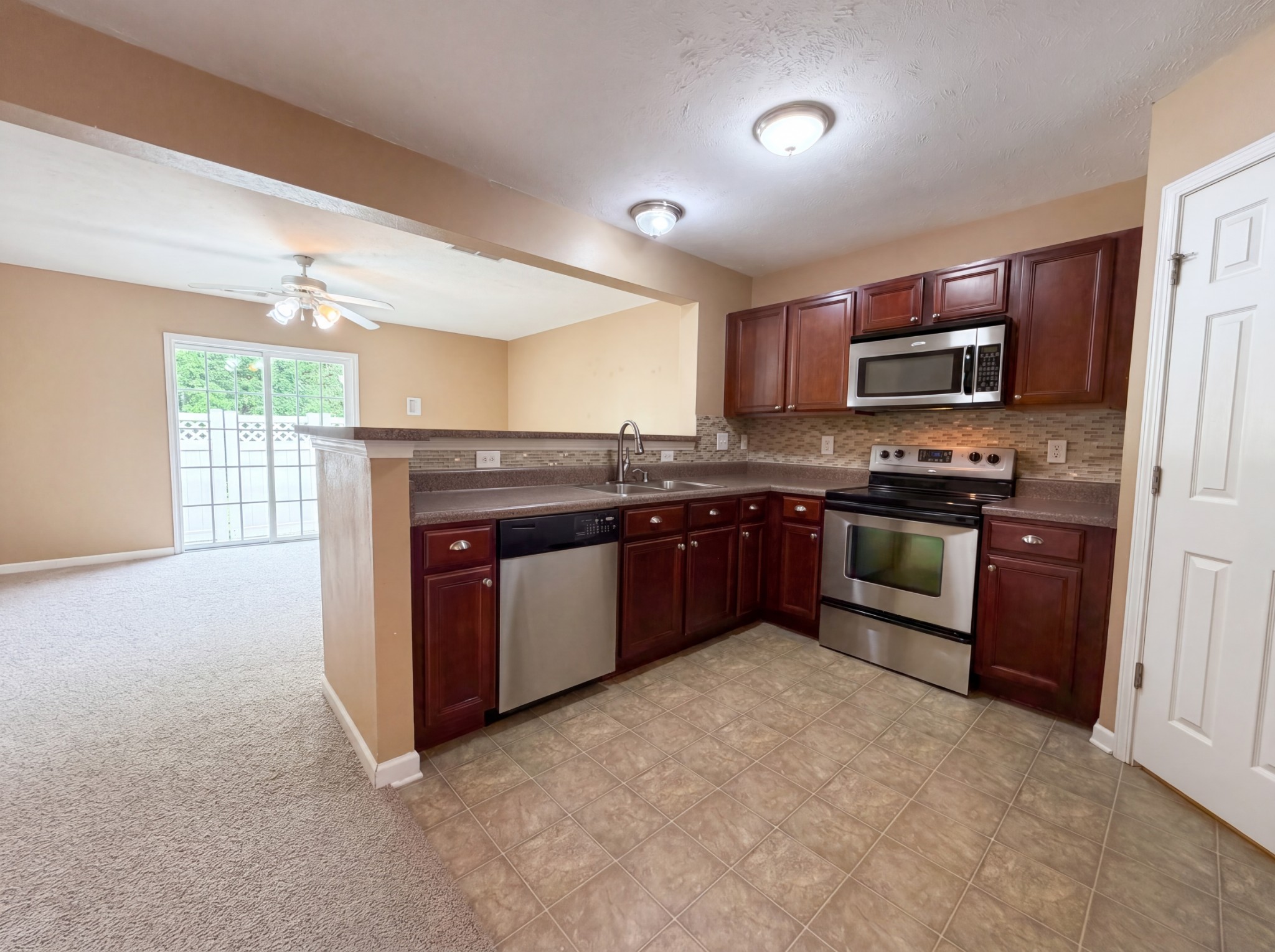2032 Shaylin Loop, Antioch, TN 37013