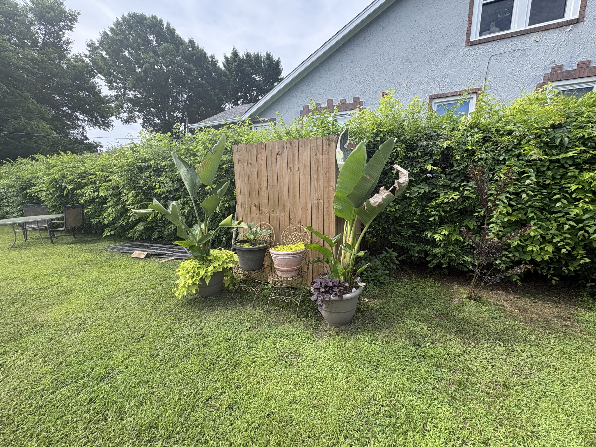 108 Greenwood St, Mount Pleasant, TN 38474