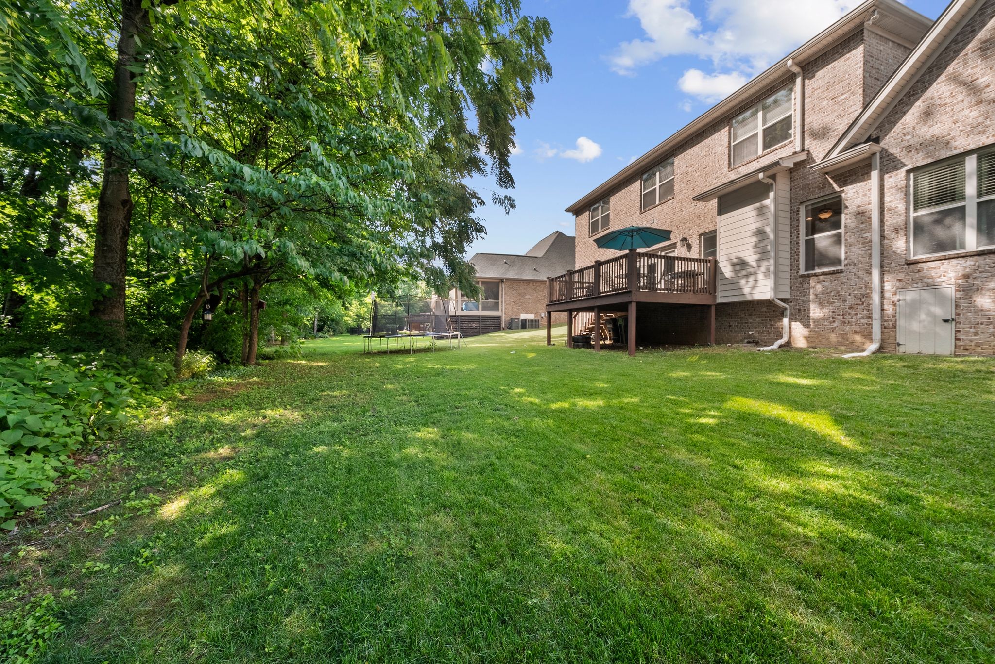 1050 Alice Springs Cir, Spring Hill, TN 37174