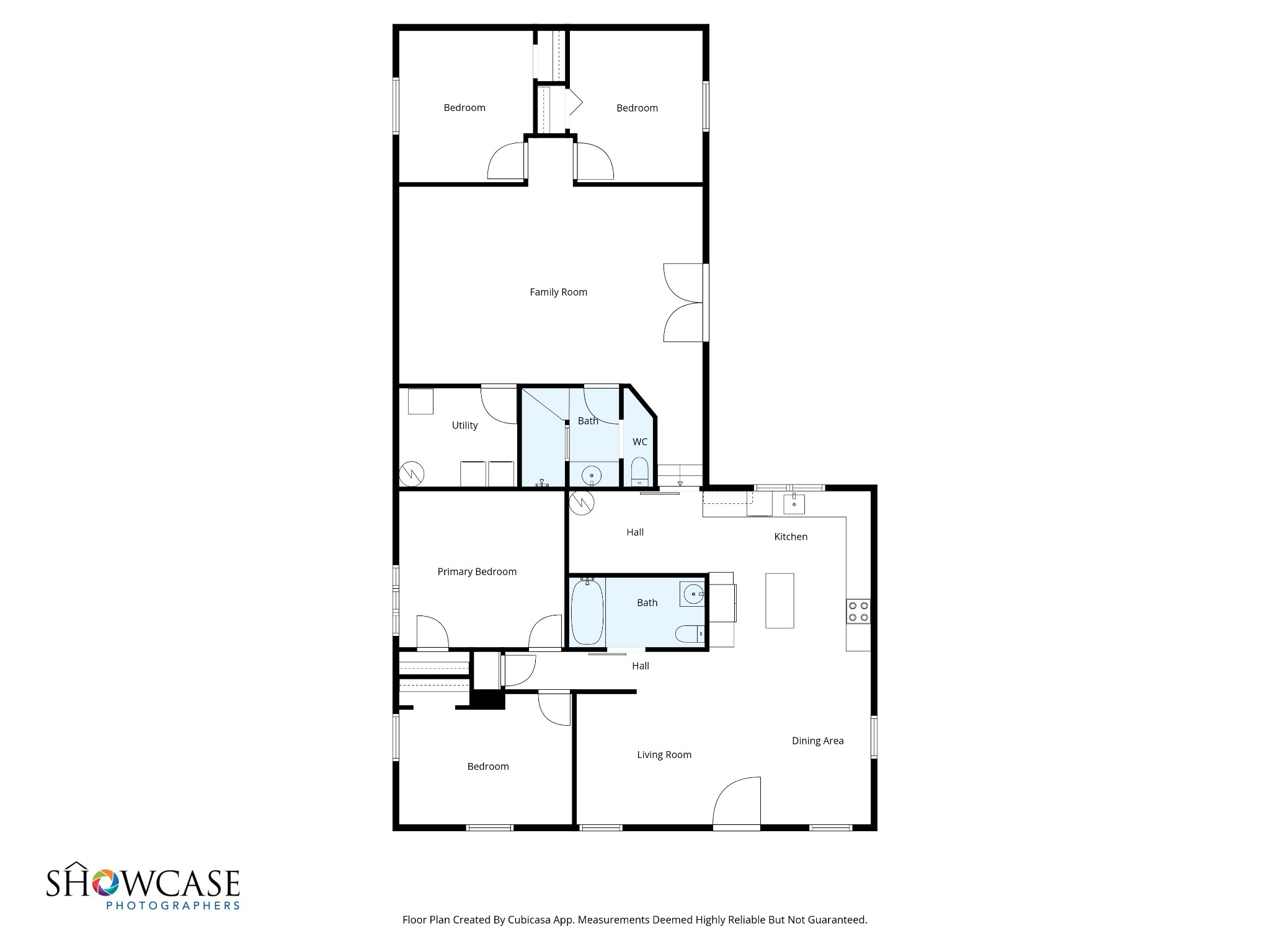 1309 Chickering Dr, Franklin, TN 37064