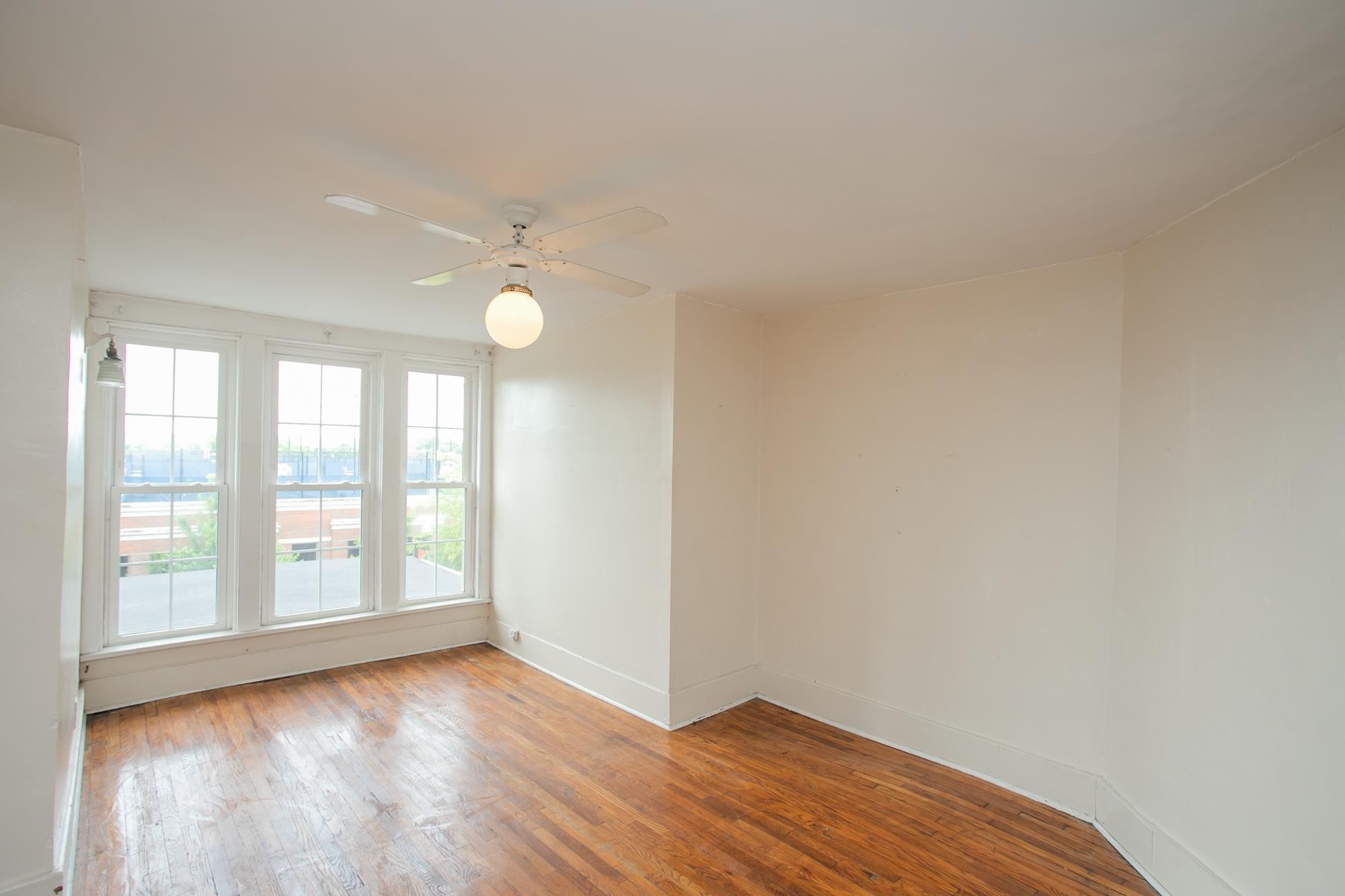 1516 Compton Ave, Nashville, TN 37212