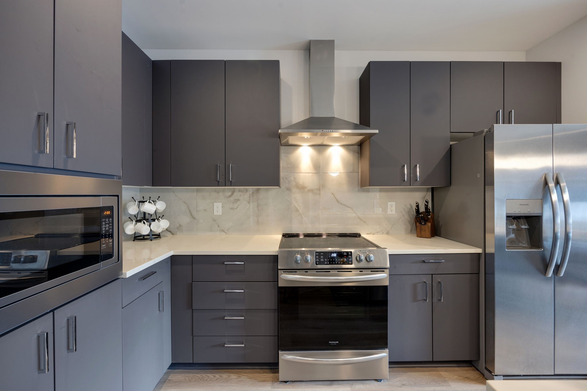 303 31st Ave N #403, Nashville, TN 37203