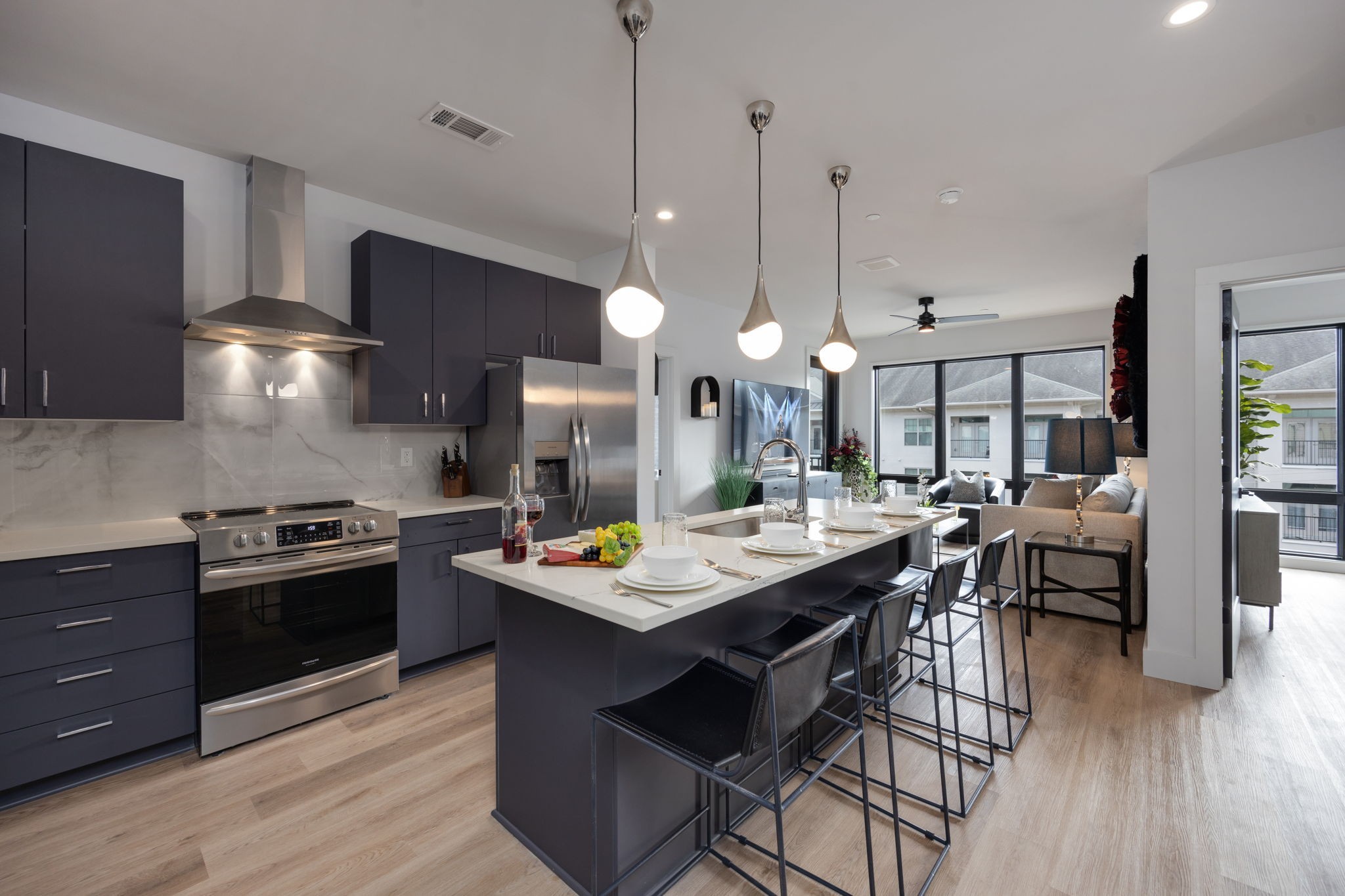 303 31st Ave N #403, Nashville, TN 37203