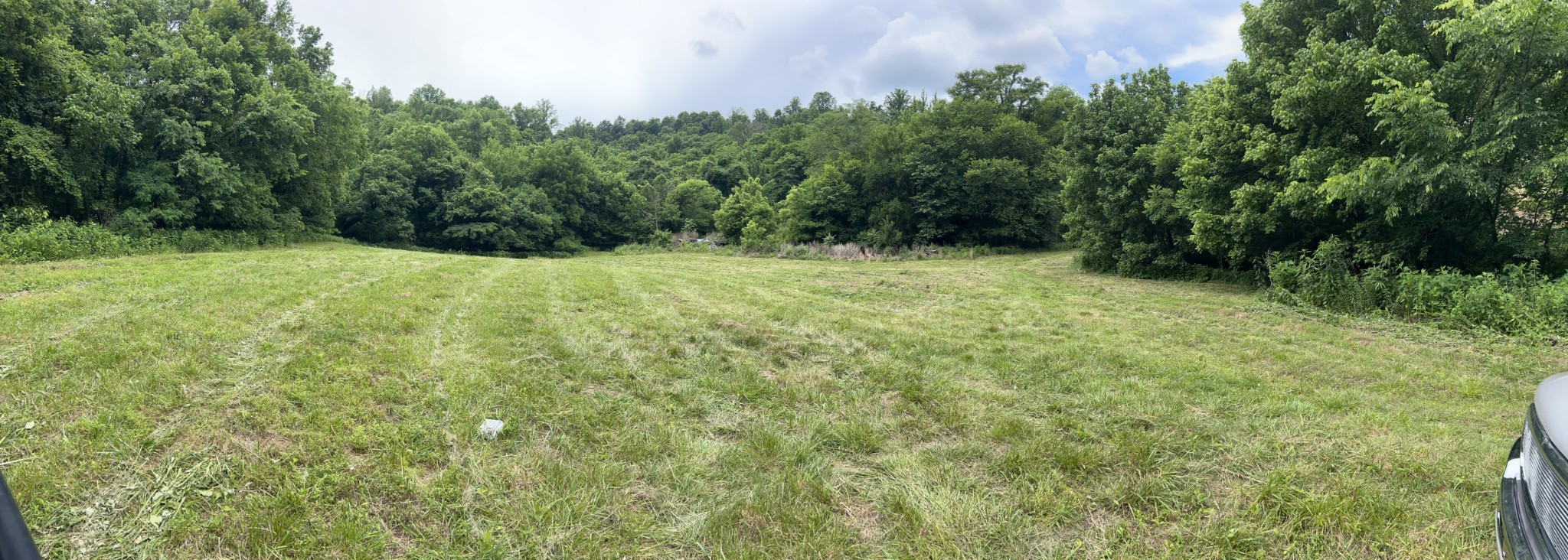 98 Hackett Valley Rd, Hickman, TN 38567
