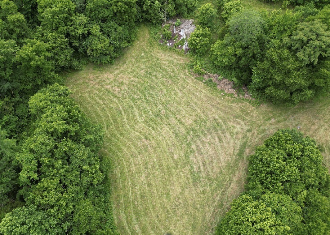 98 Hackett Valley Rd, Hickman, TN 38567