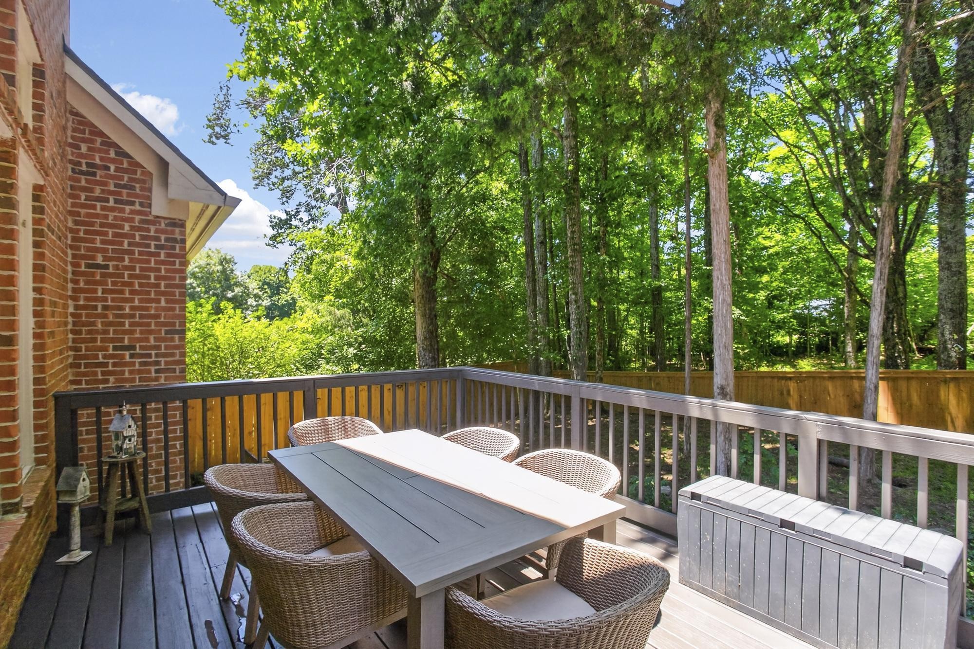 118 Carphilly Cir, Franklin, TN 37069