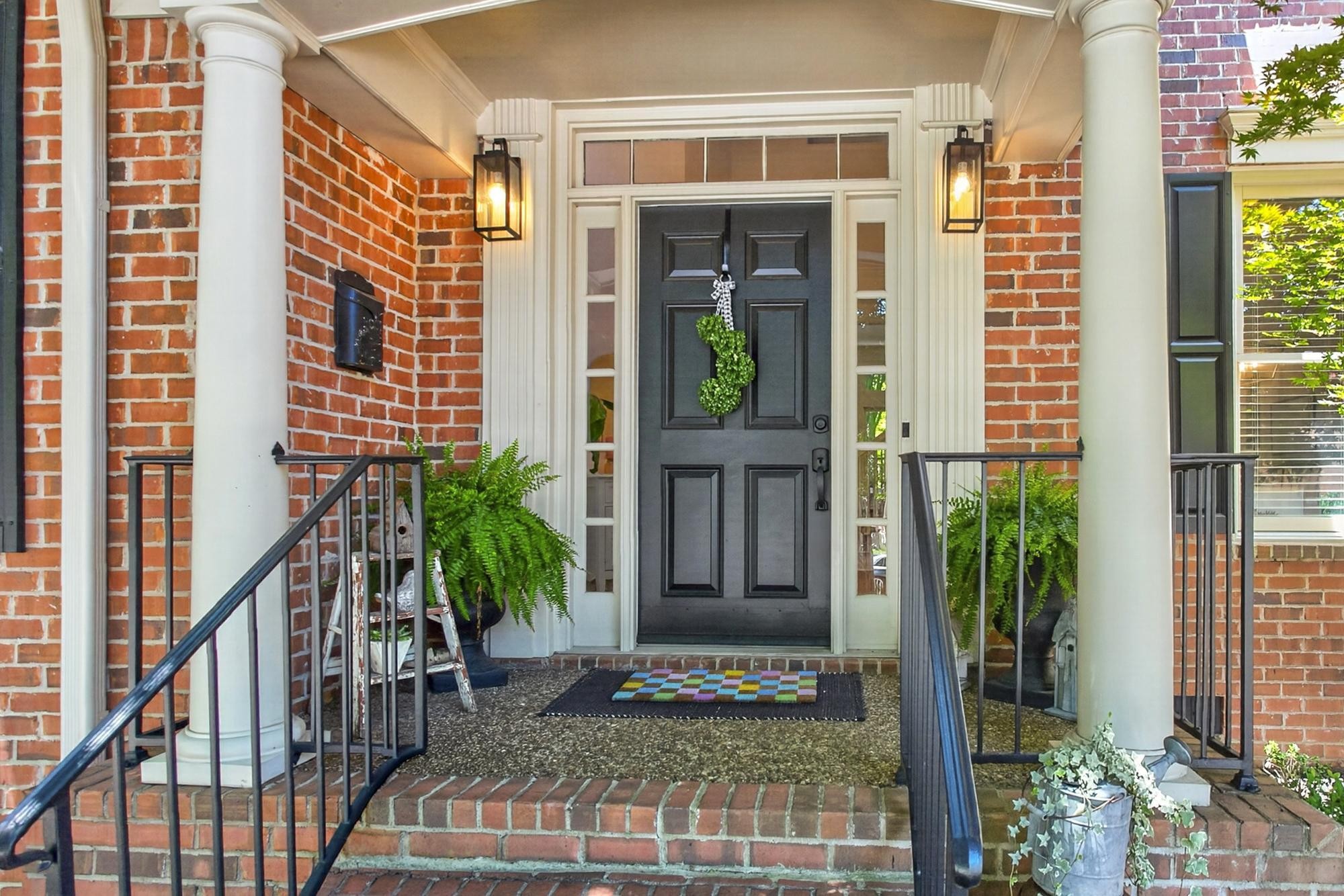118 Carphilly Cir, Franklin, TN 37069