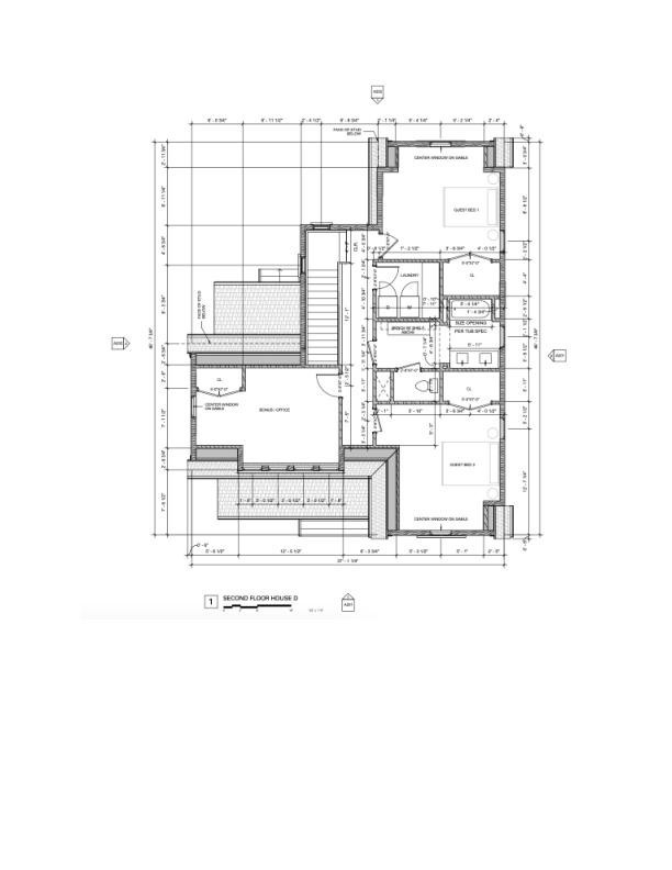 3800 Syfert Ln, Nashville, TN 37211