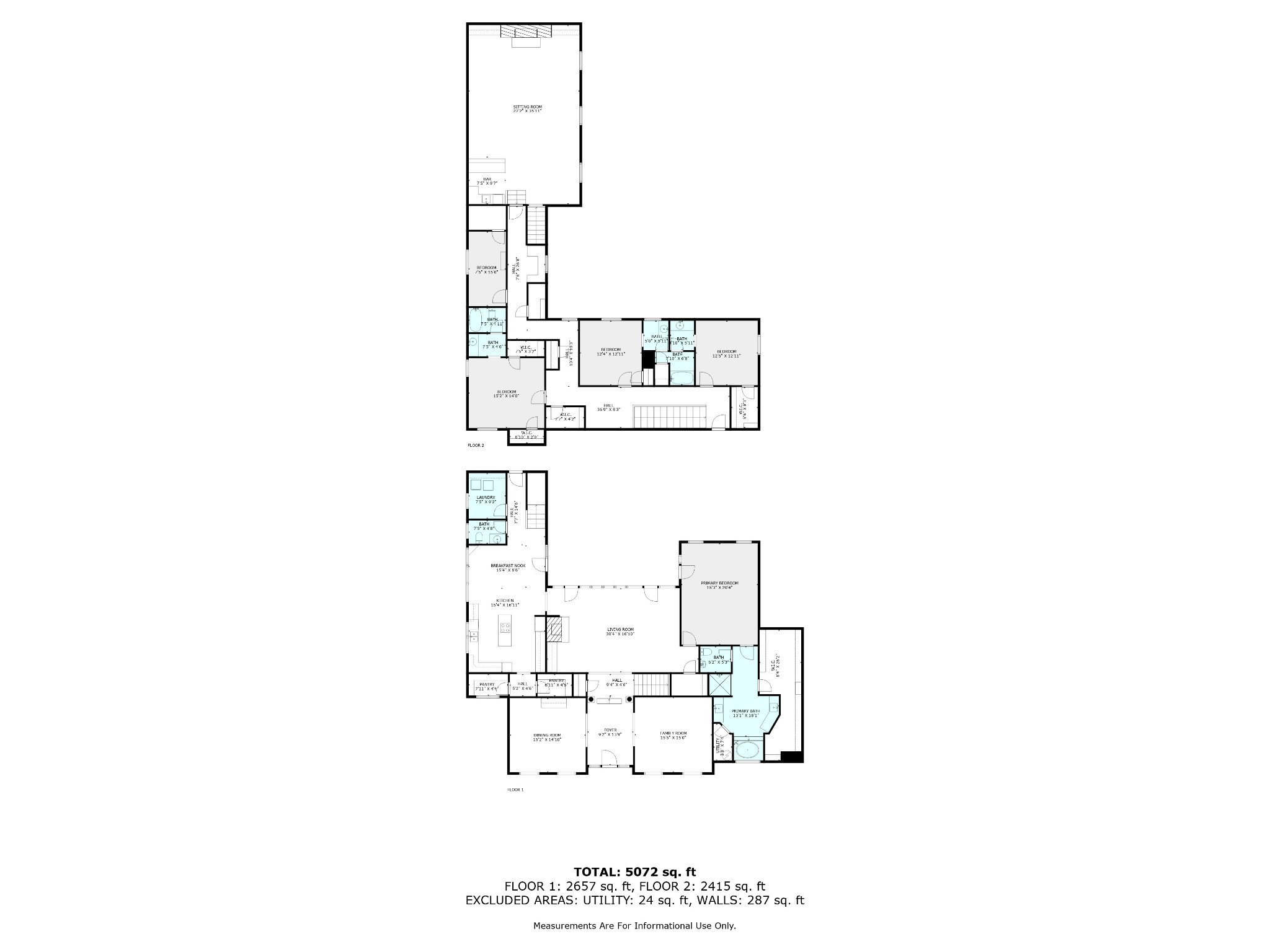 135 N Country Club Dr, Hendersonville, TN 37075