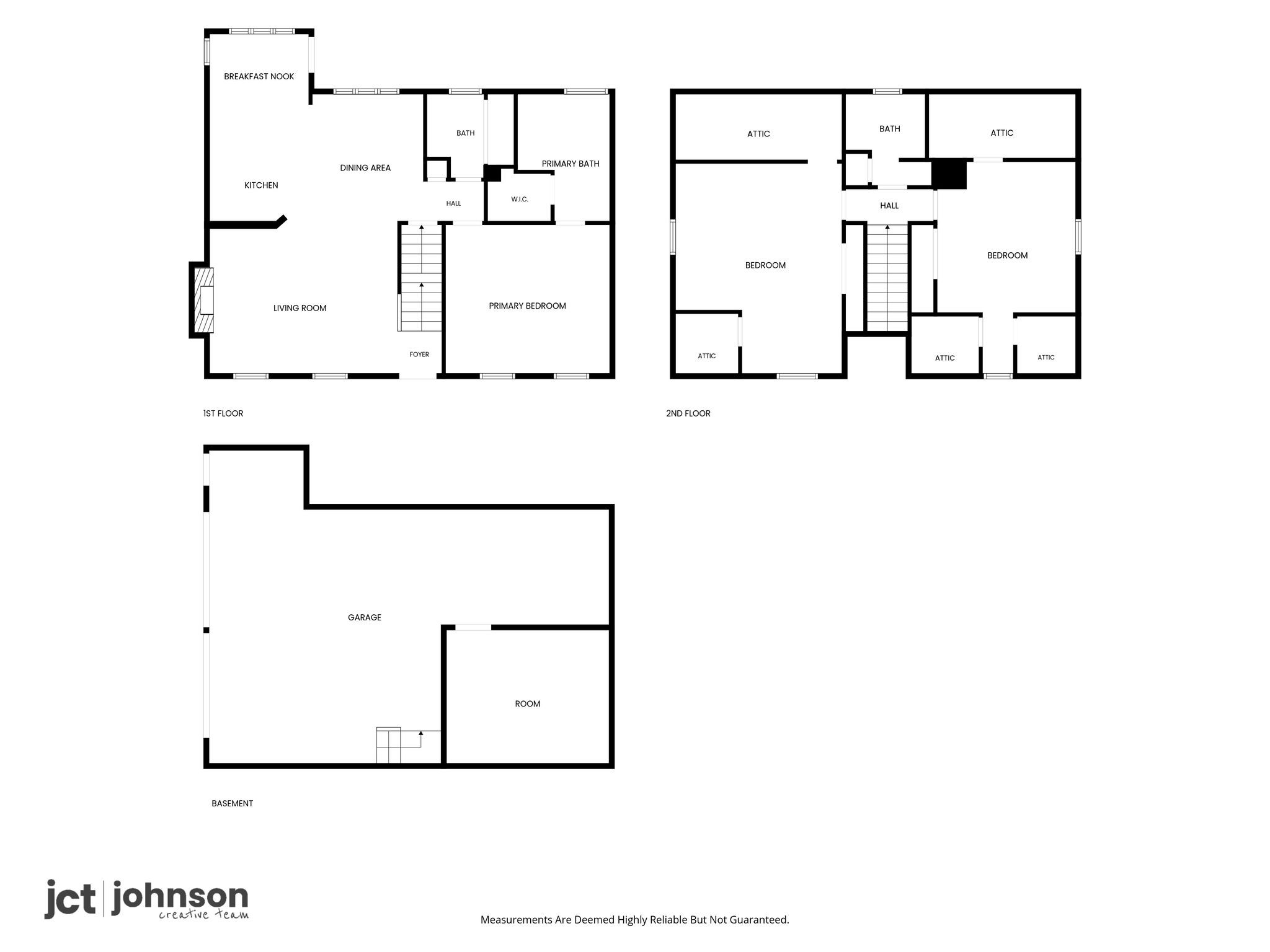 4513 Tanglewood Rd, Pegram, TN 37143