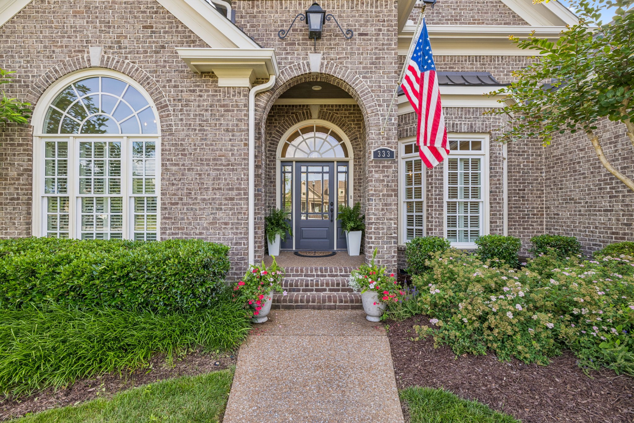 333 Whitewater Way, Franklin, TN 37064