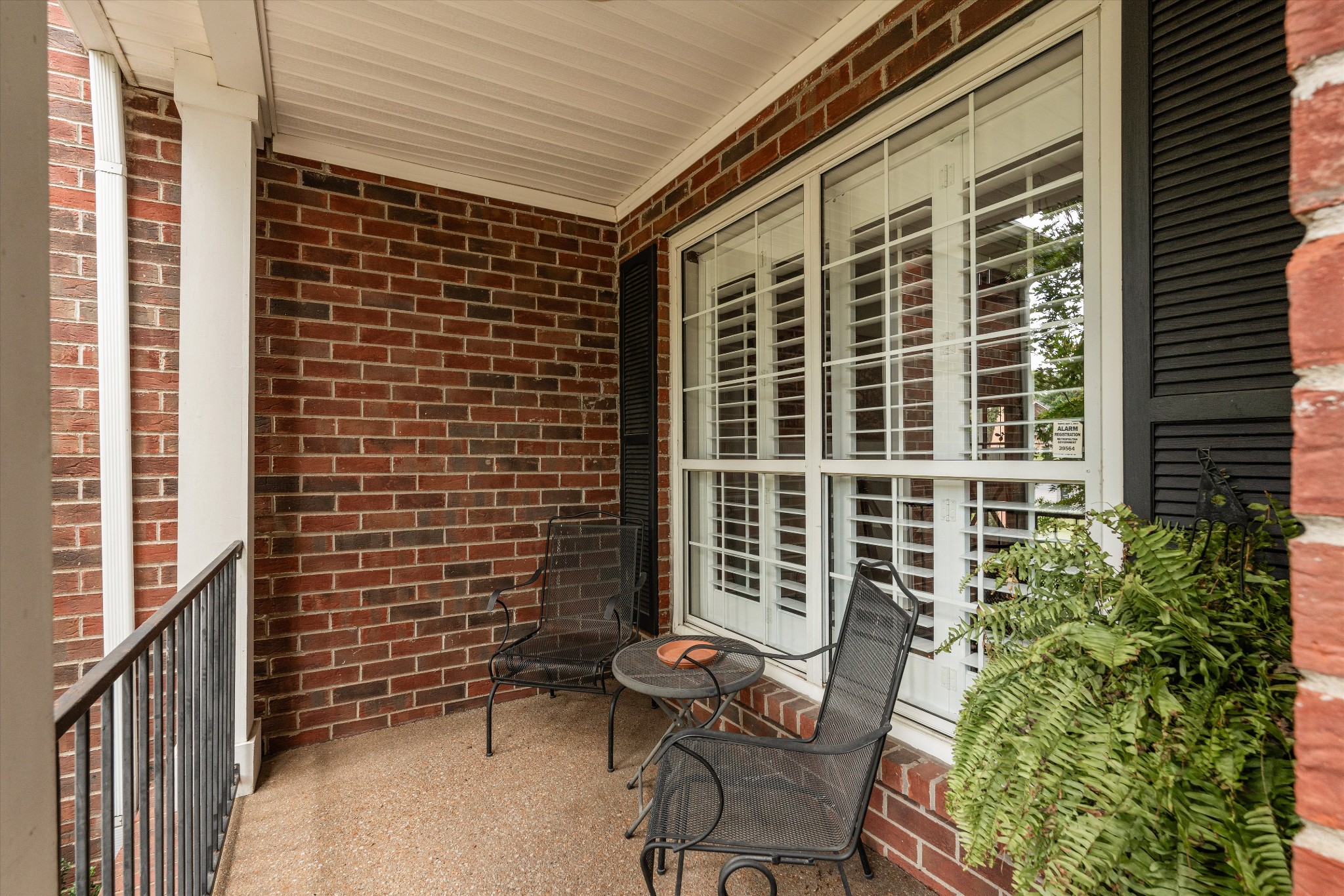 5541 Traceside Dr, Nashville, TN 37221