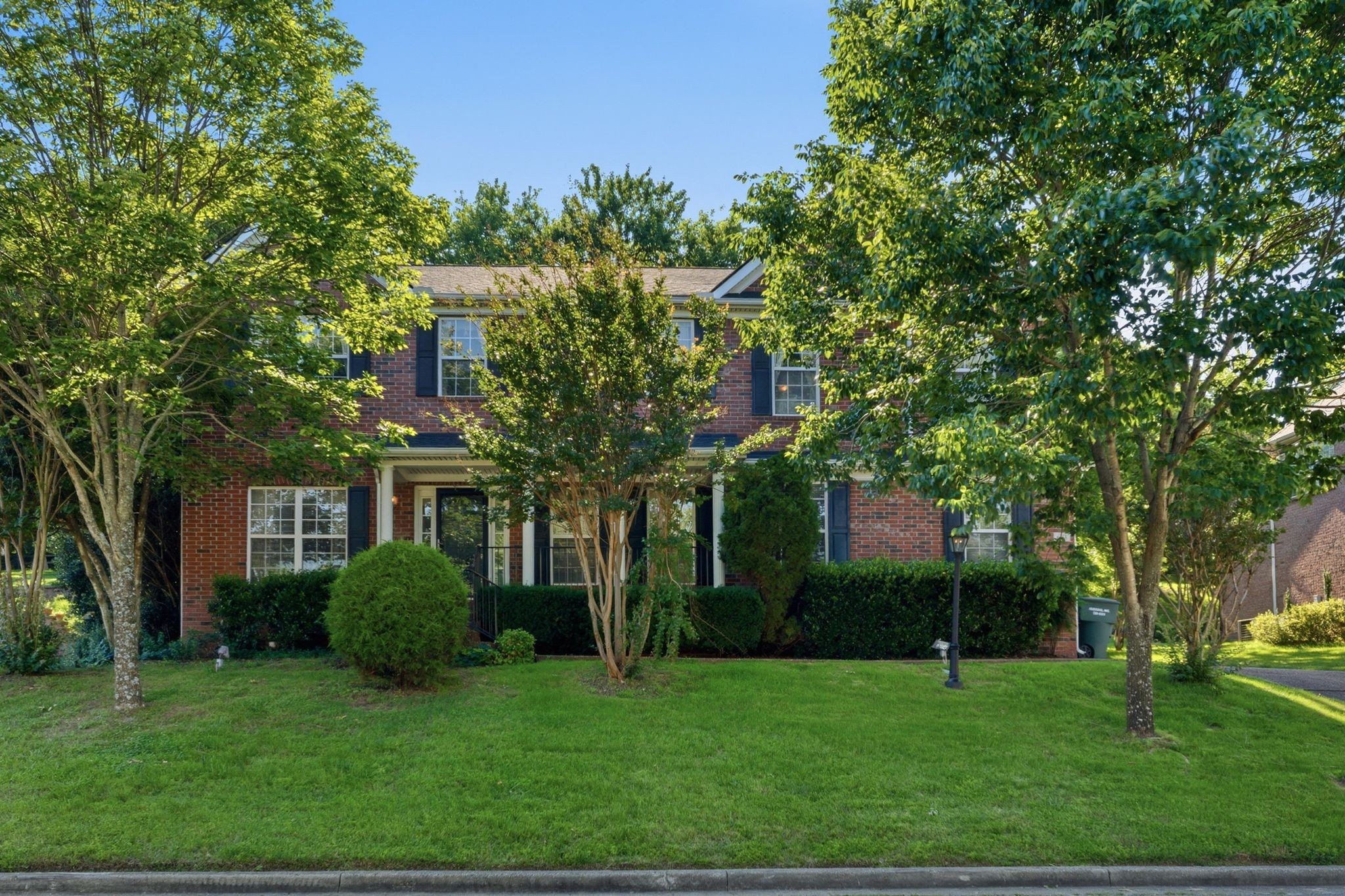 6561 Banbury Xing, Brentwood, TN 37027