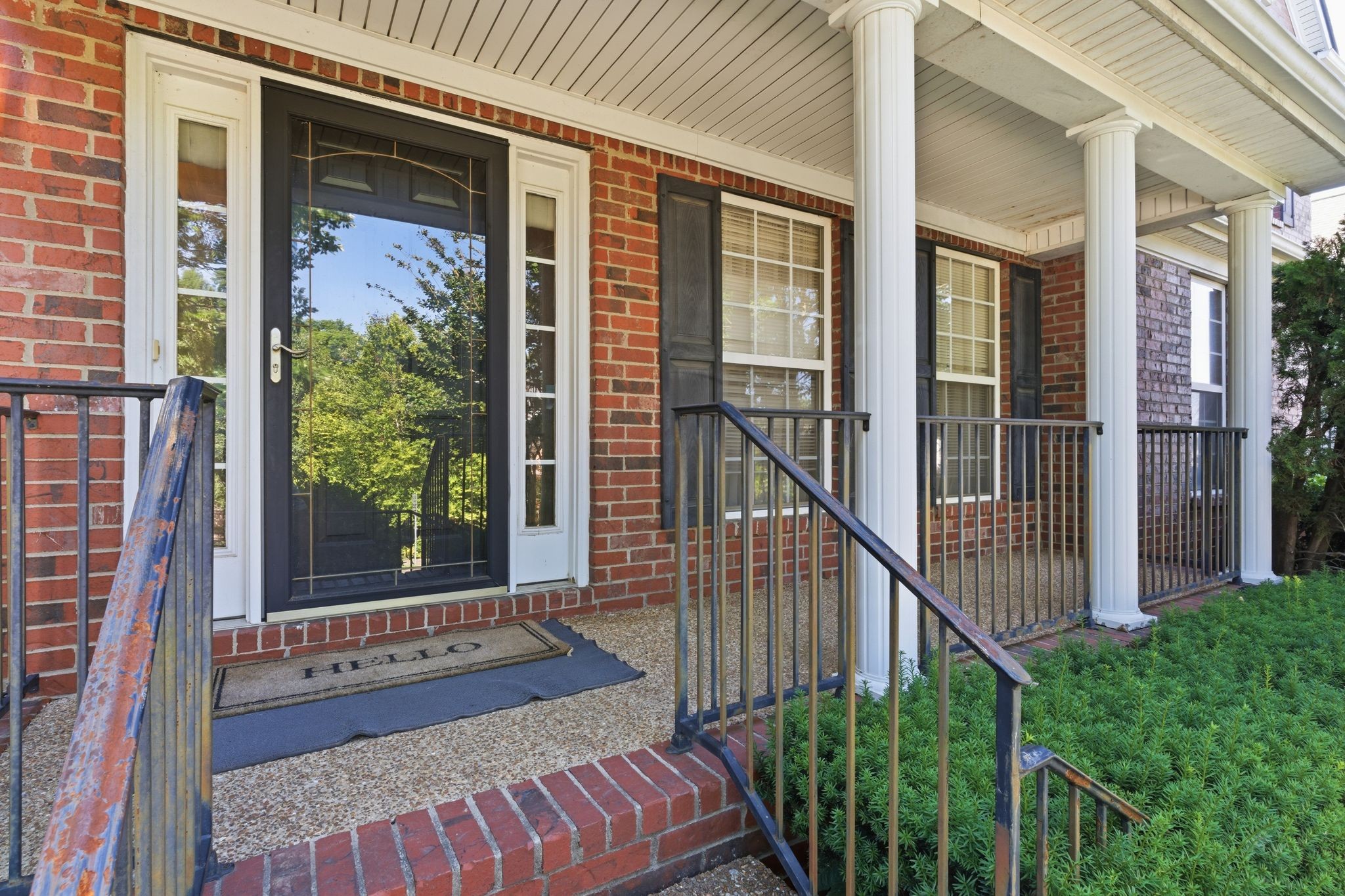 6561 Banbury Xing, Brentwood, TN 37027