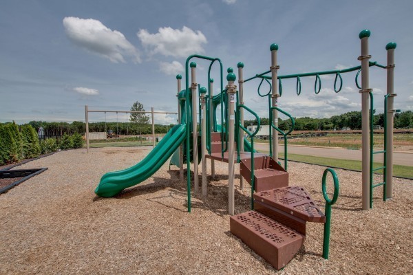 273 Willy Mae Rd, Murfreesboro, TN 37129