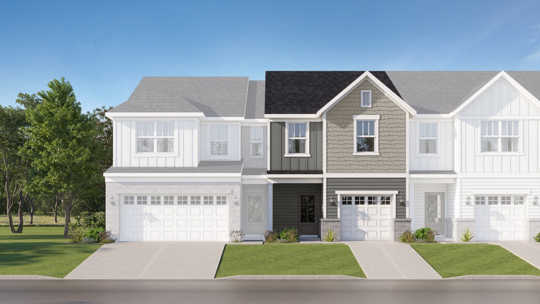482 Lydia Ashley Ln, Smyrna, TN 37167