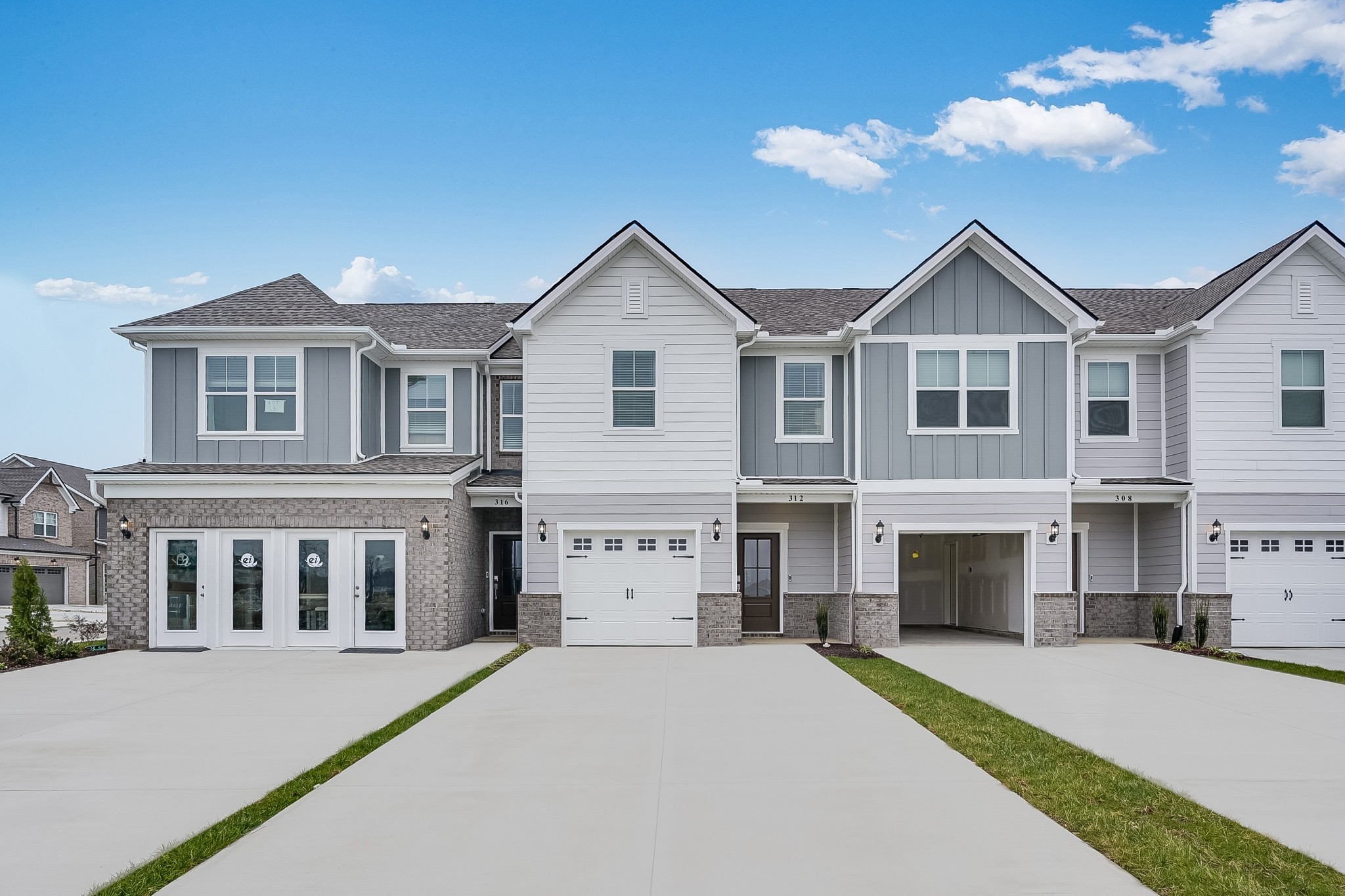 482 Lydia Ashley Ln, Smyrna, TN 37167