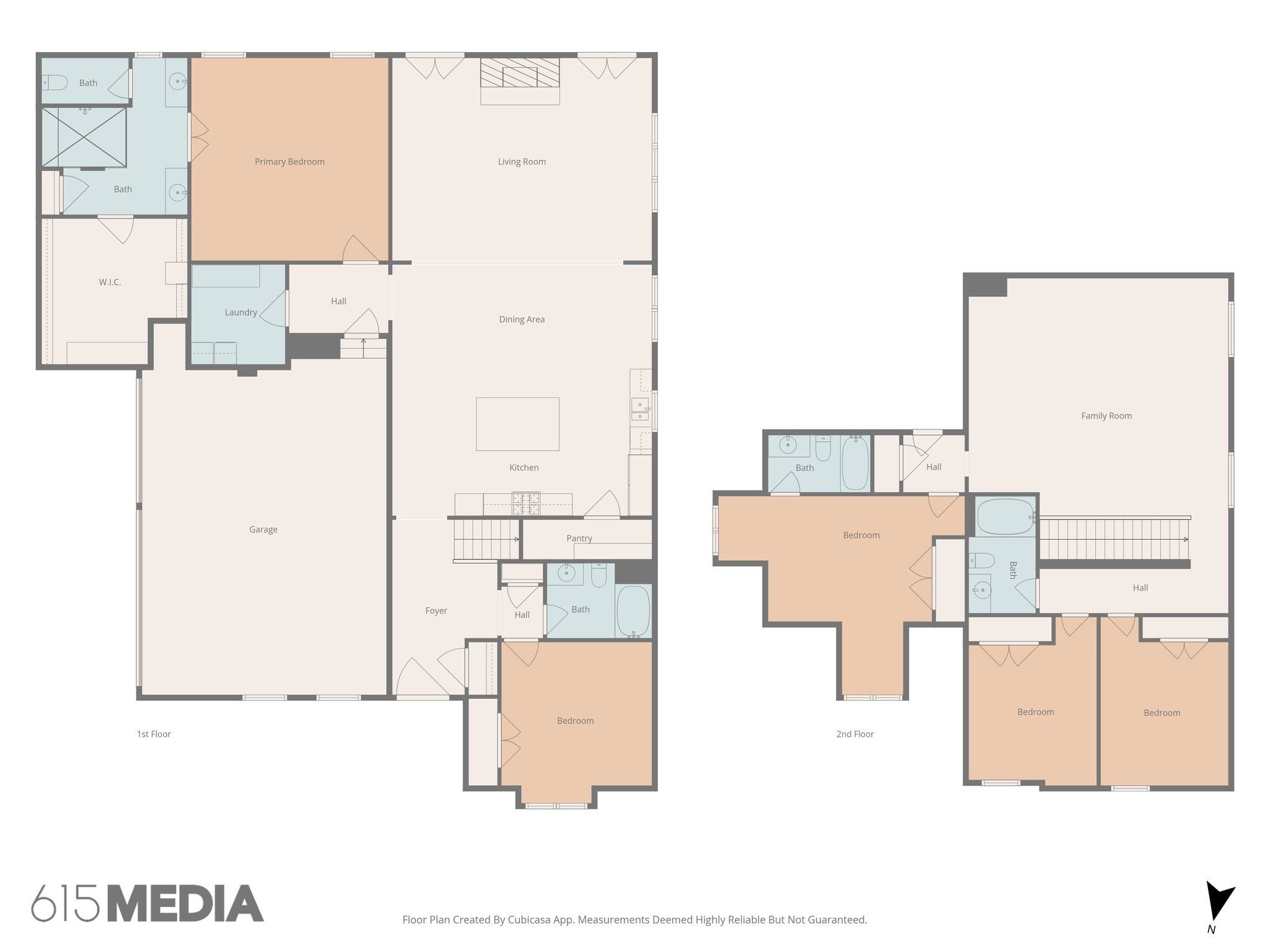 142 Vanner Rd, Mount Juliet, TN 37122