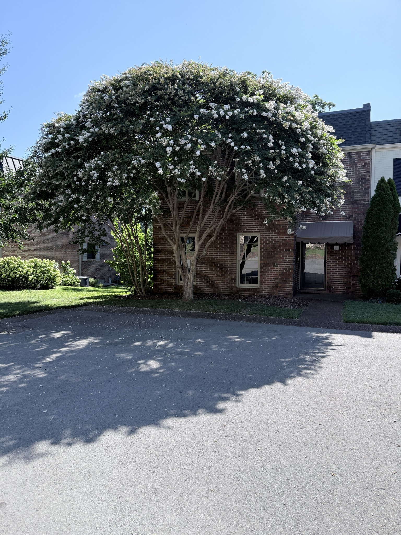 4400 Belmont Park Ter #174, Nashville, TN 37215