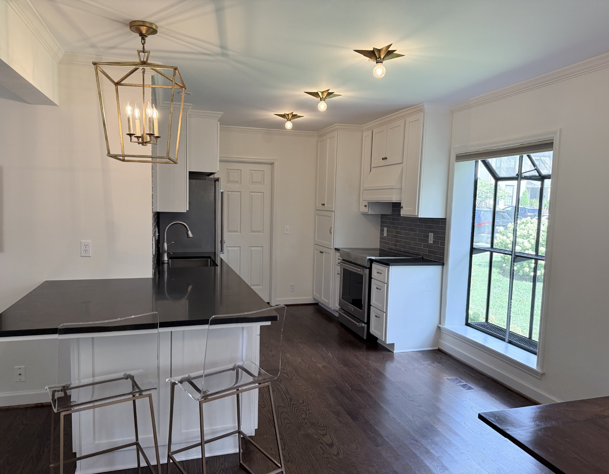 4400 Belmont Park Ter #174, Nashville, TN 37215