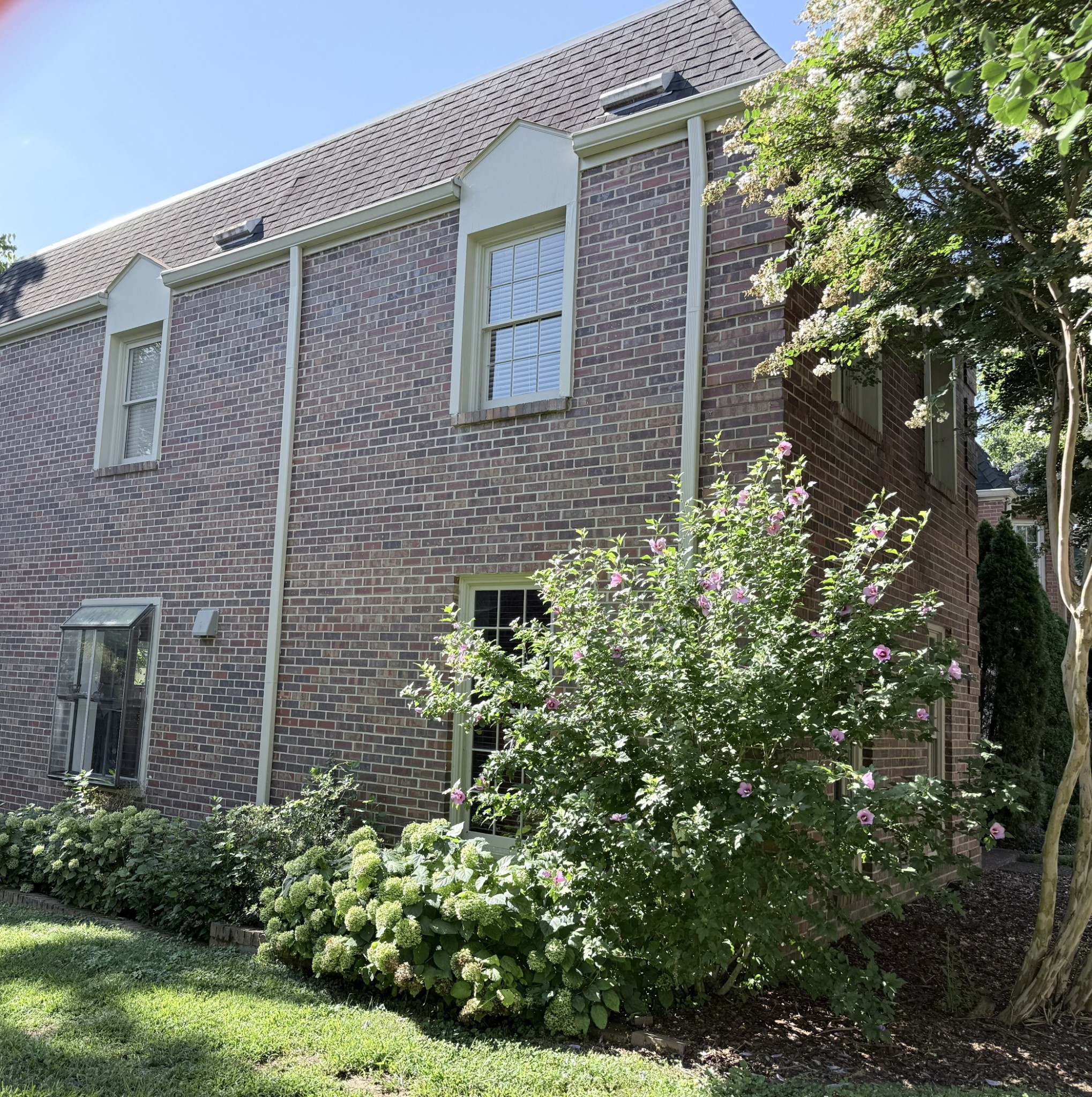 4400 Belmont Park Ter #174, Nashville, TN 37215