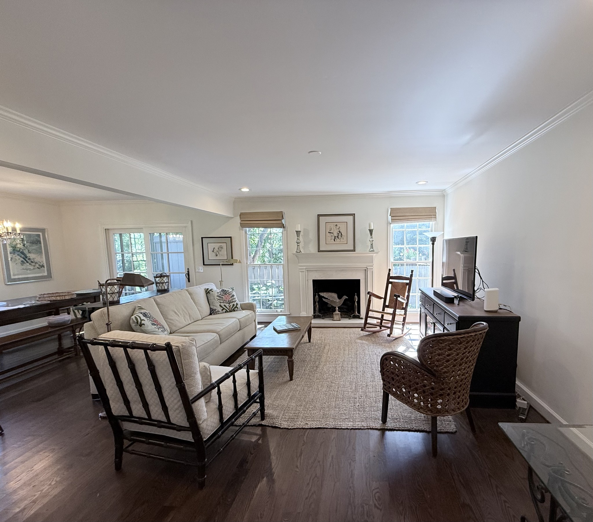 4400 Belmont Park Ter #174, Nashville, TN 37215