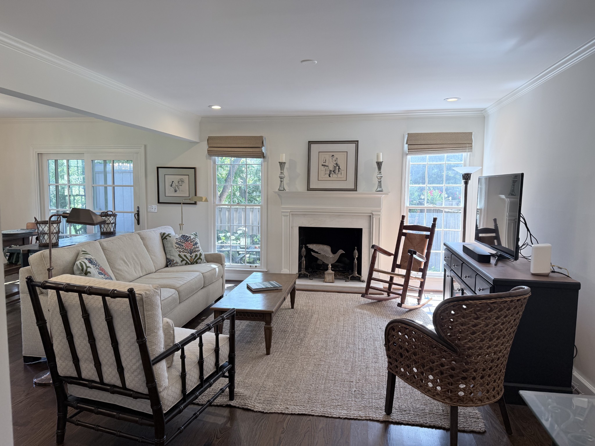 4400 Belmont Park Ter #174, Nashville, TN 37215