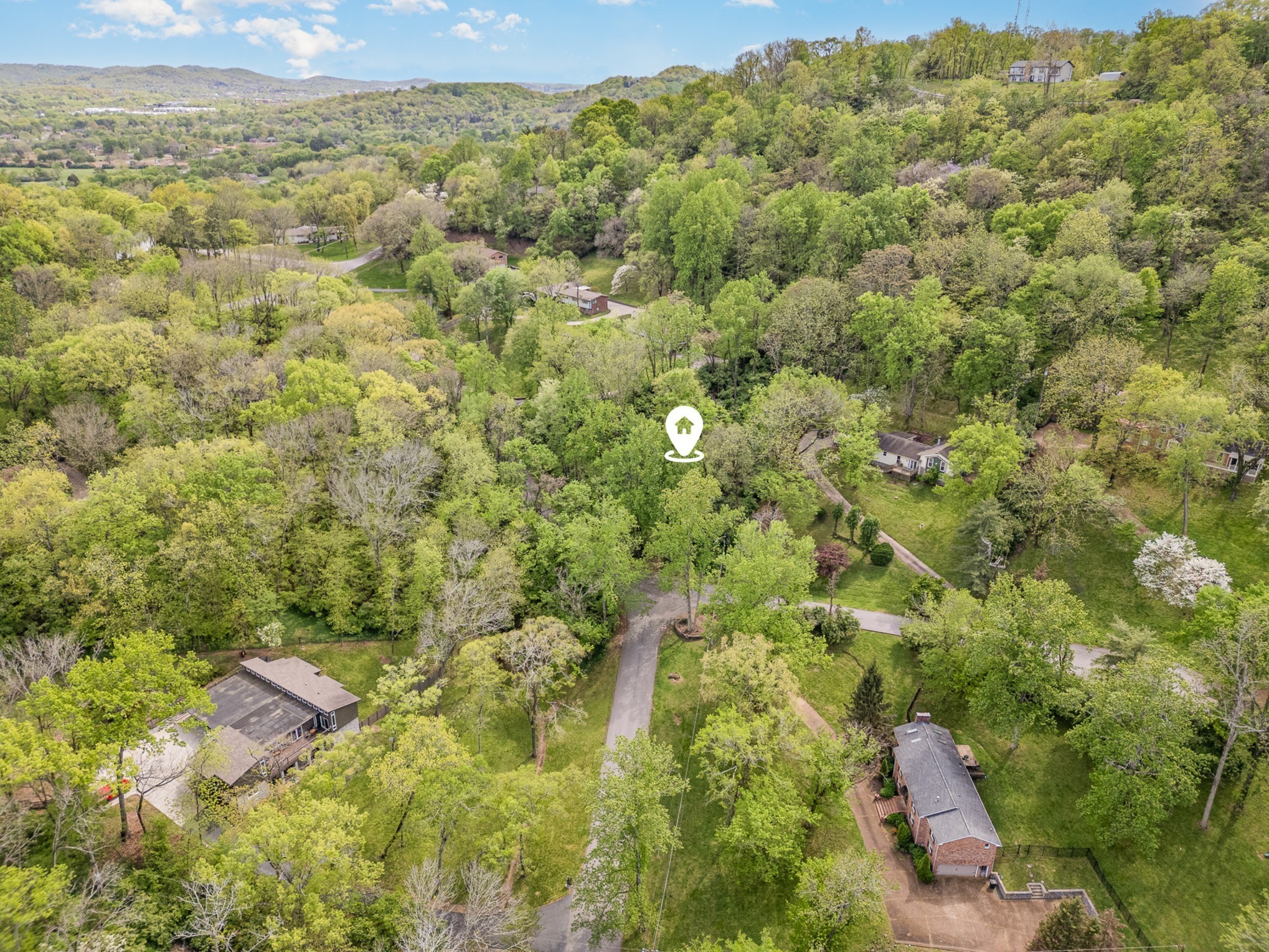 5113 W Concord Rd, Brentwood, TN 37027
