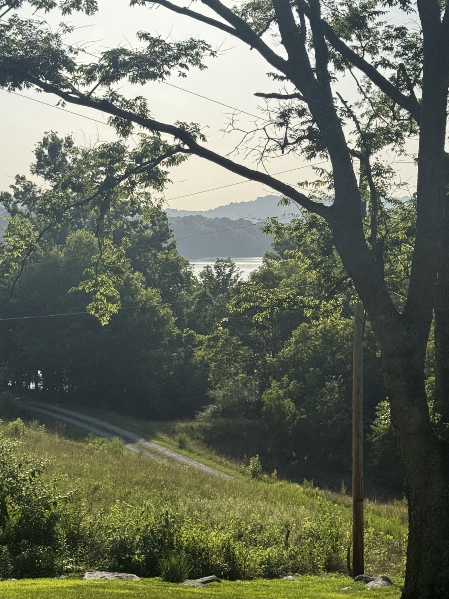 97 Mcclures Bend Ln, Carthage, TN 37030