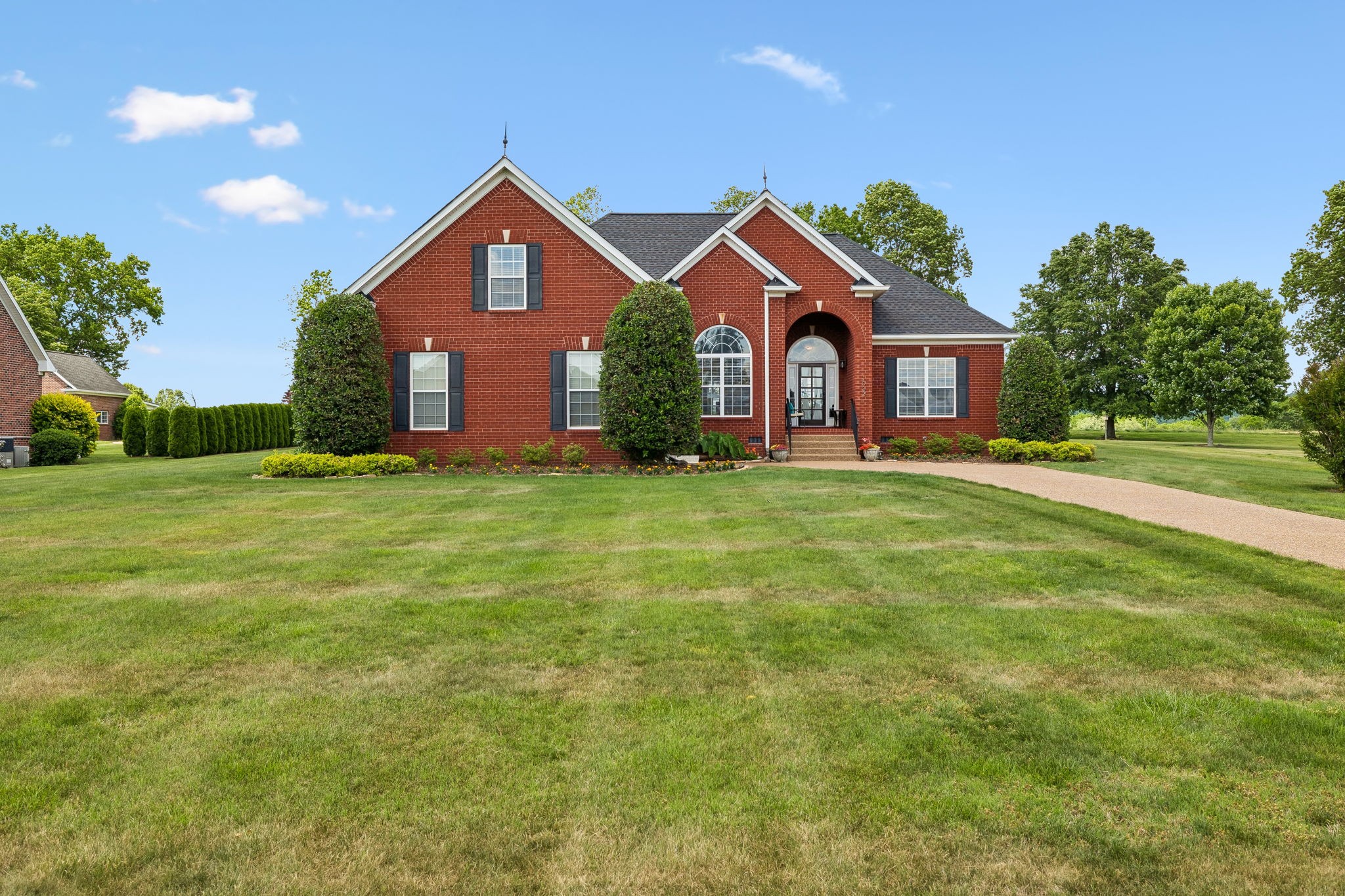 1032 Harness Cir, Gallatin, TN 37066