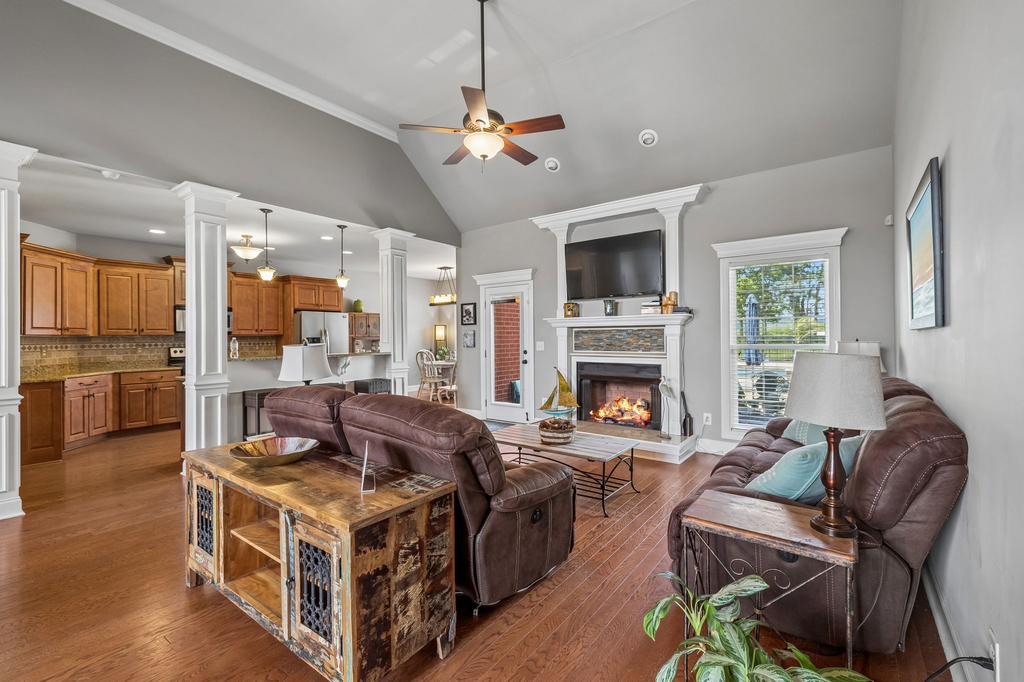 1032 Harness Cir, Gallatin, TN 37066