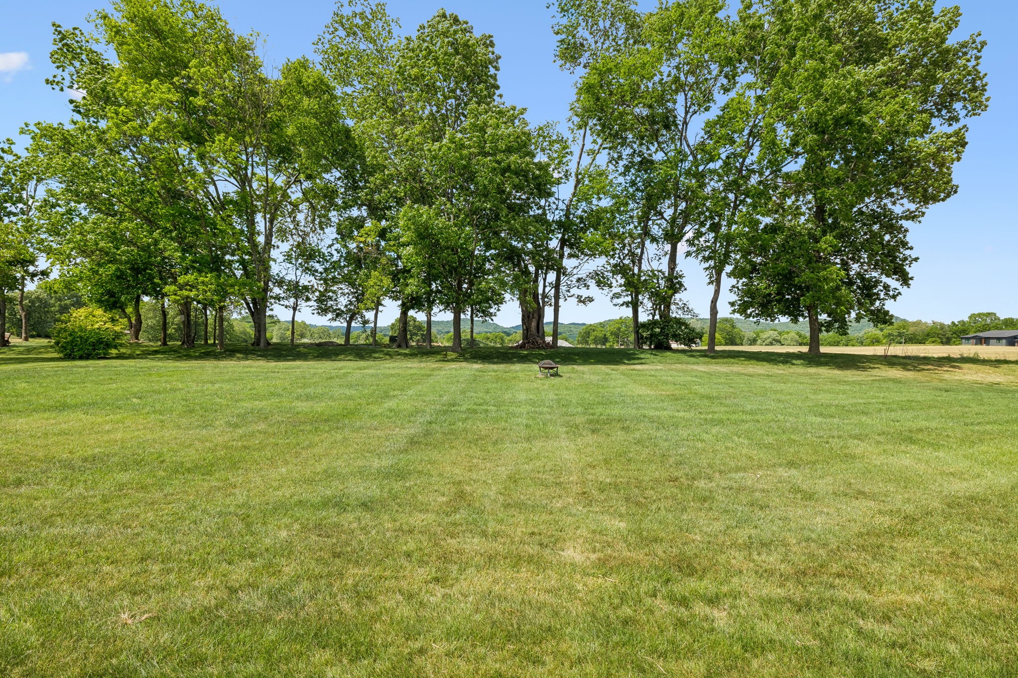 1032 Harness Cir, Gallatin, TN 37066