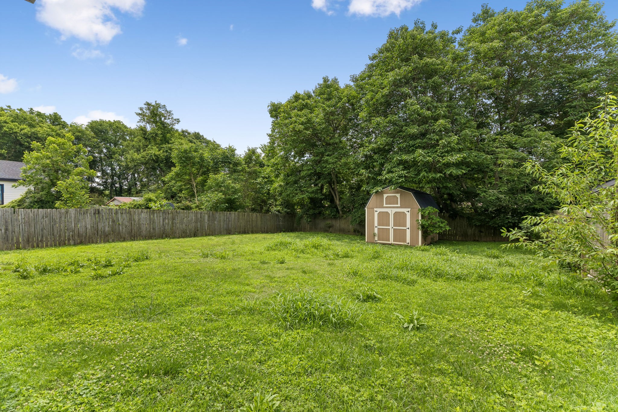 106 Jordan Ave, Mount Pleasant, TN 38474