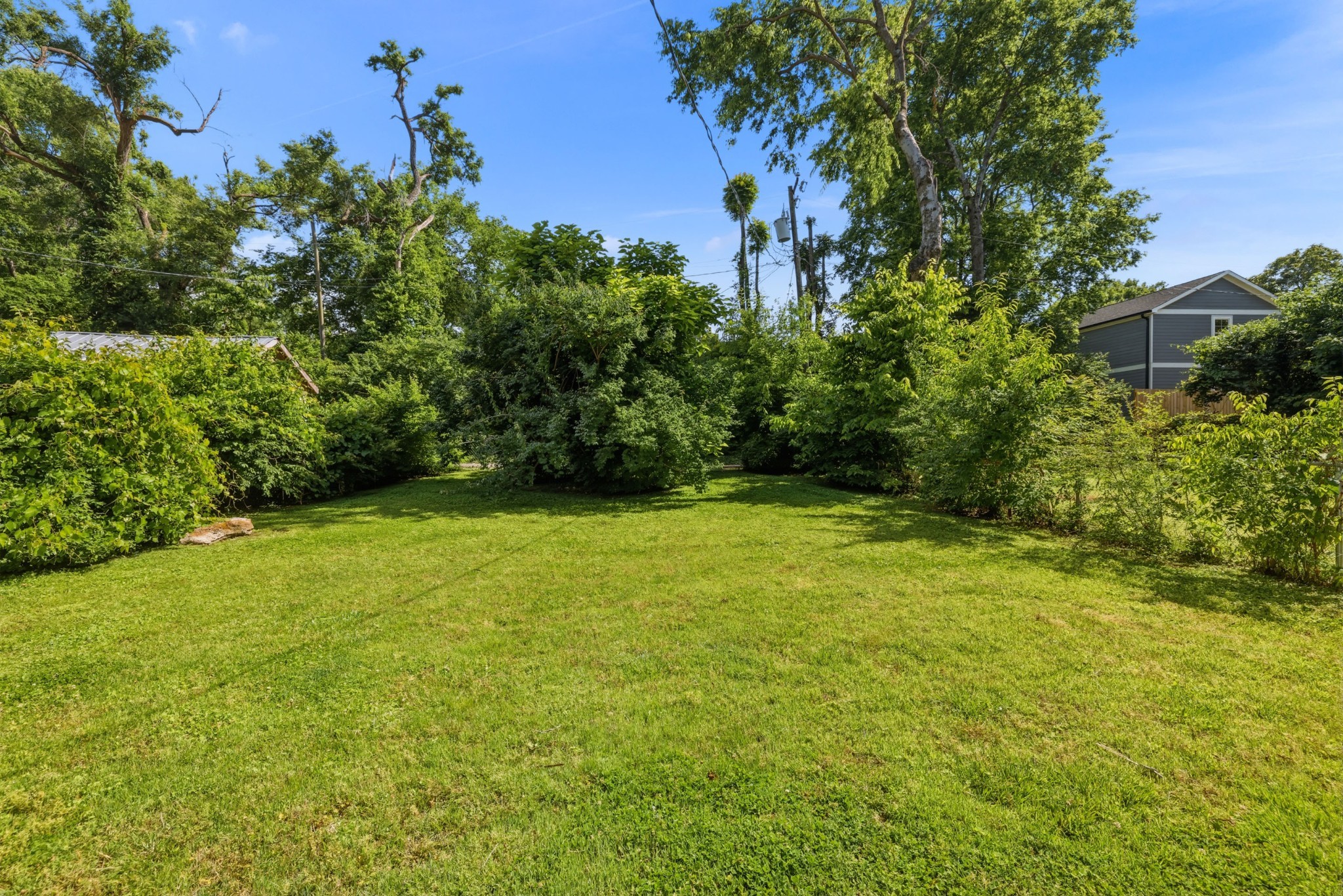 319 Rose St, Nashville, TN 37210