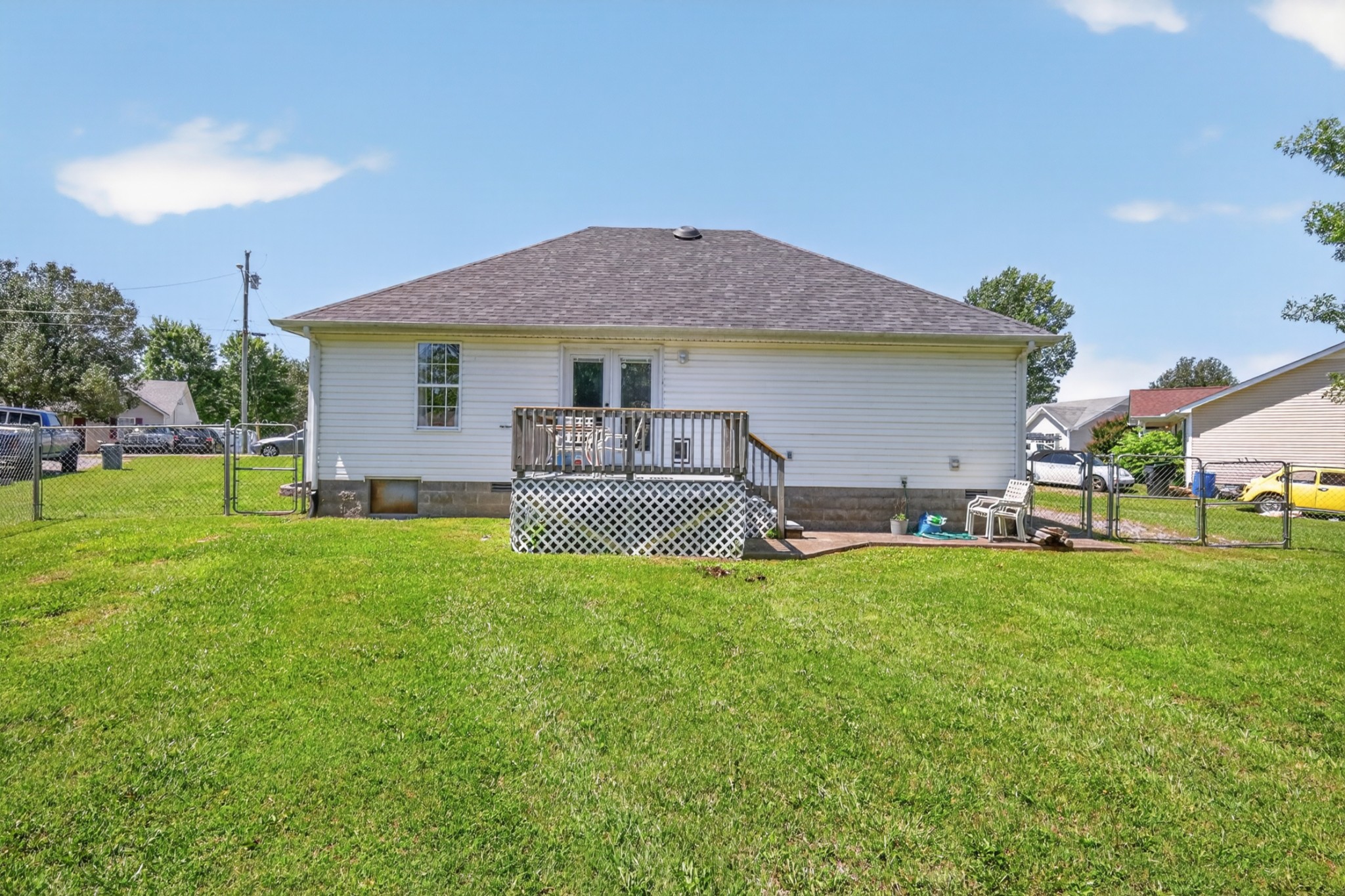 2613 Calais Ct, Murfreesboro, TN 37127