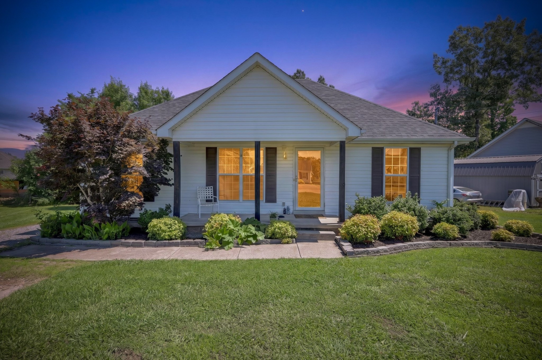 2613 Calais Ct, Murfreesboro, TN 37127